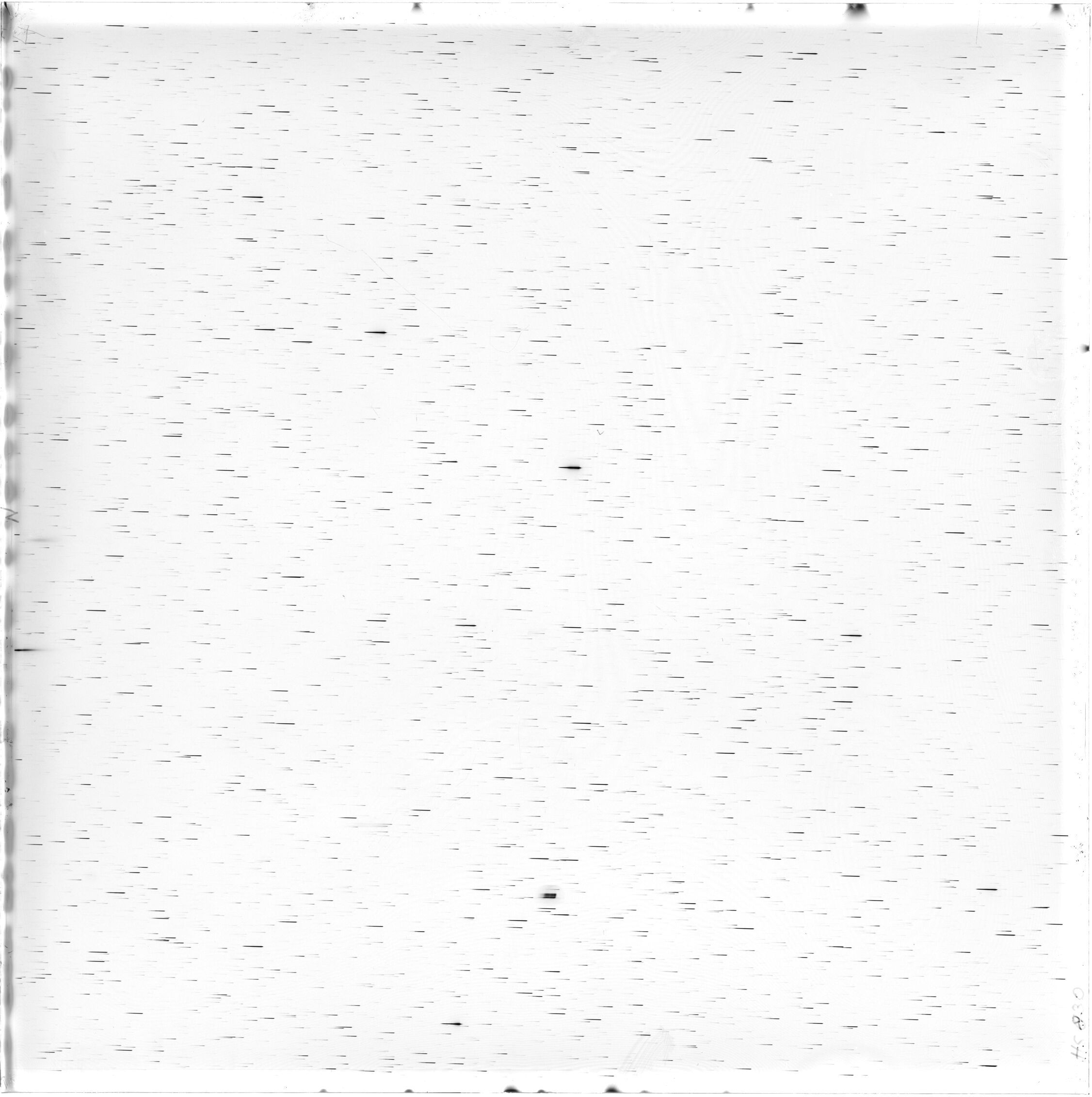 Scan HS00830