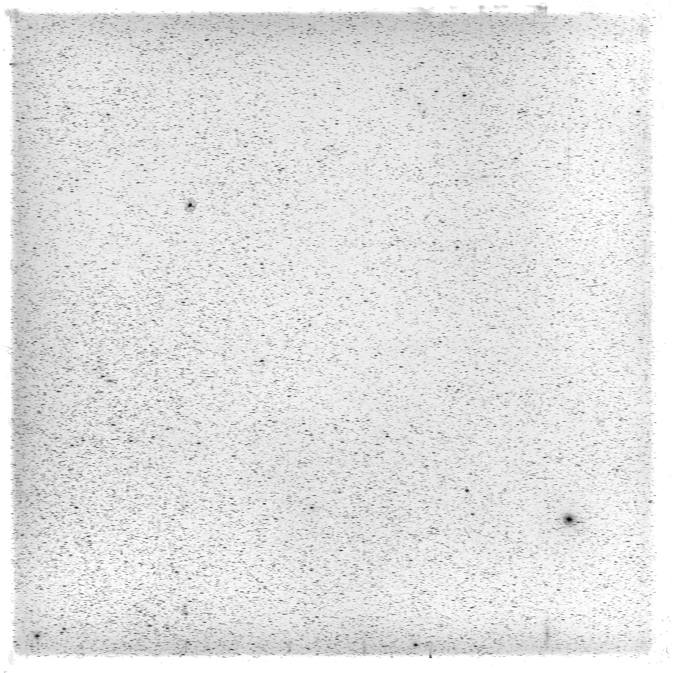 Scan HS00832