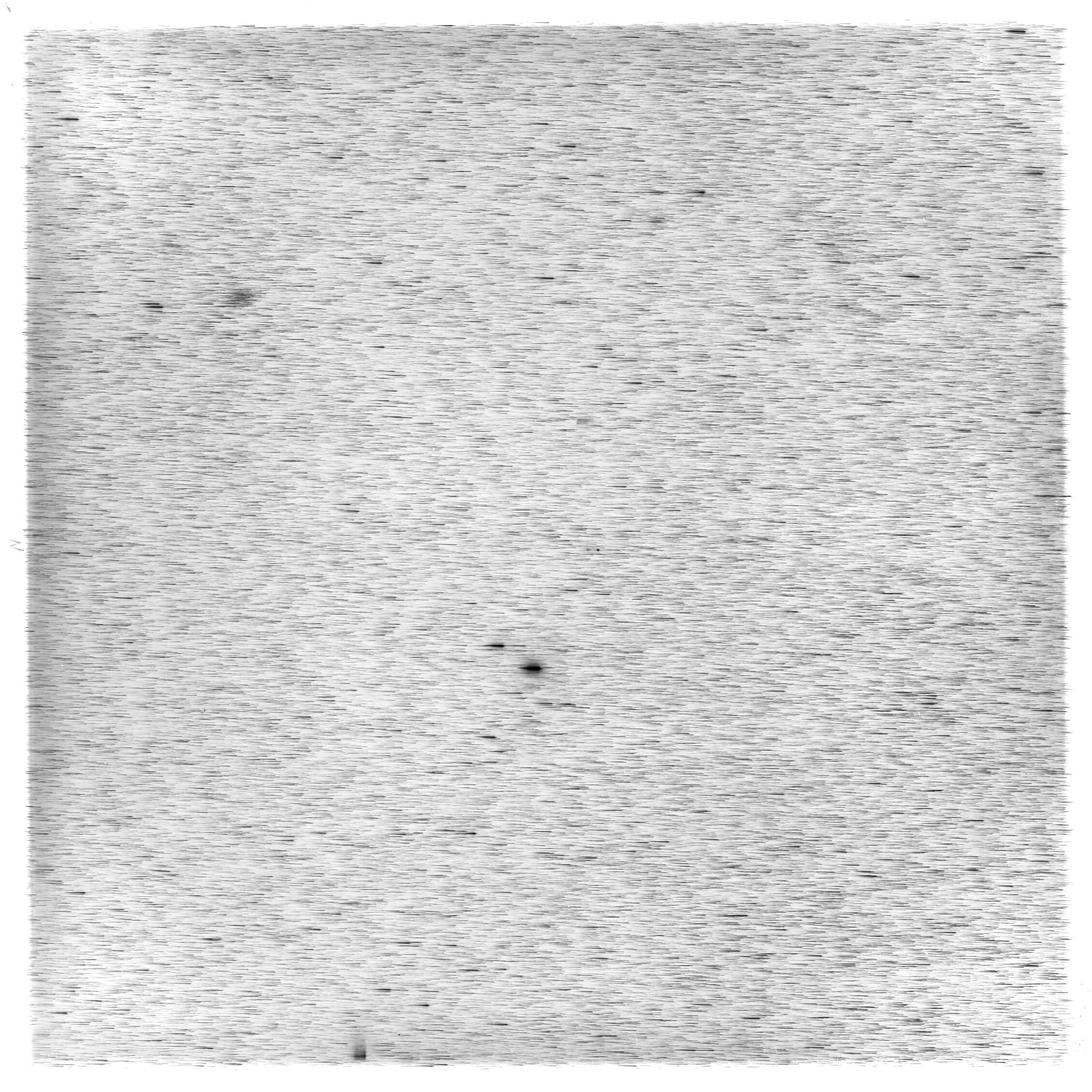 Scan HS00834