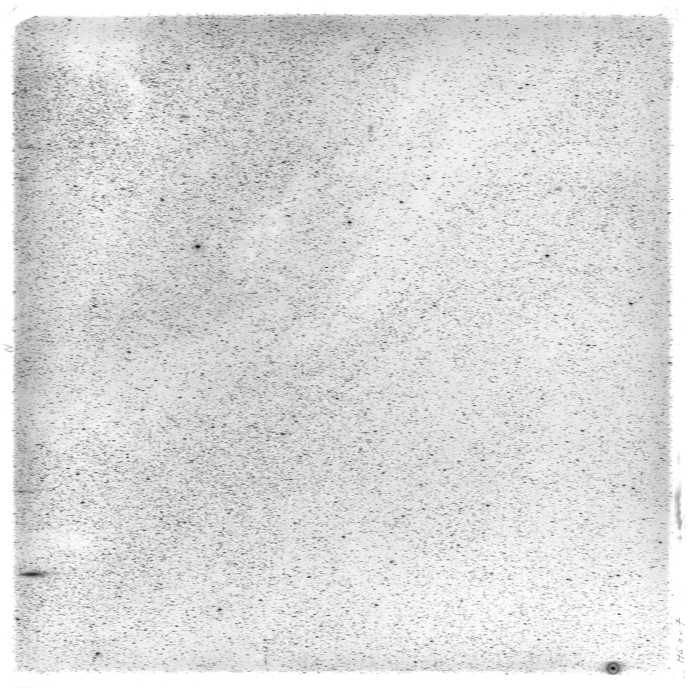 Scan HS00837