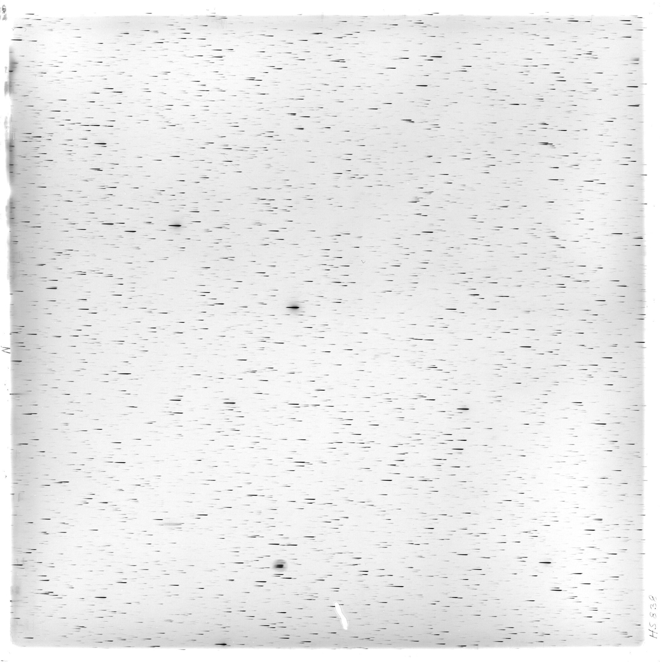 Scan HS00838