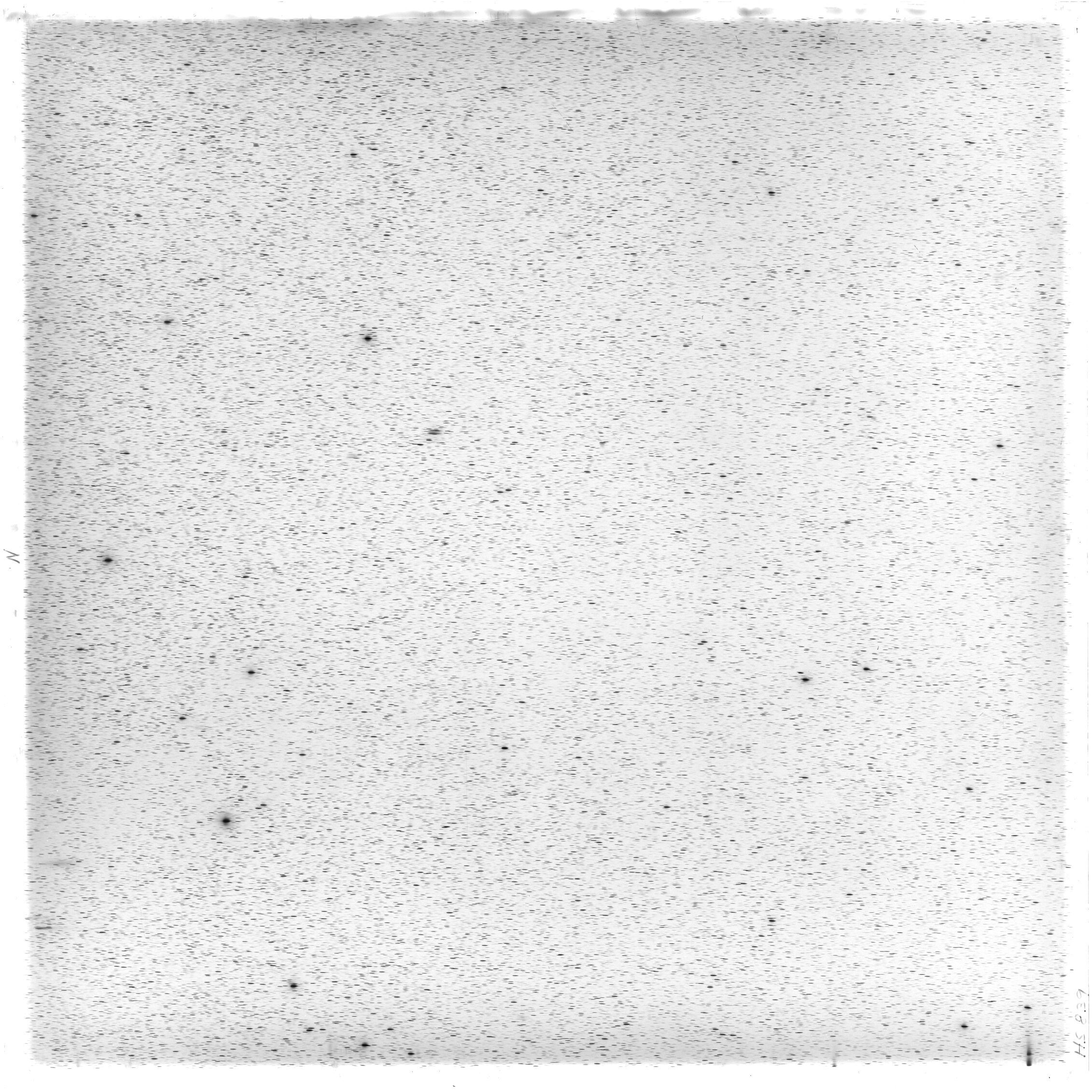 Scan HS00839