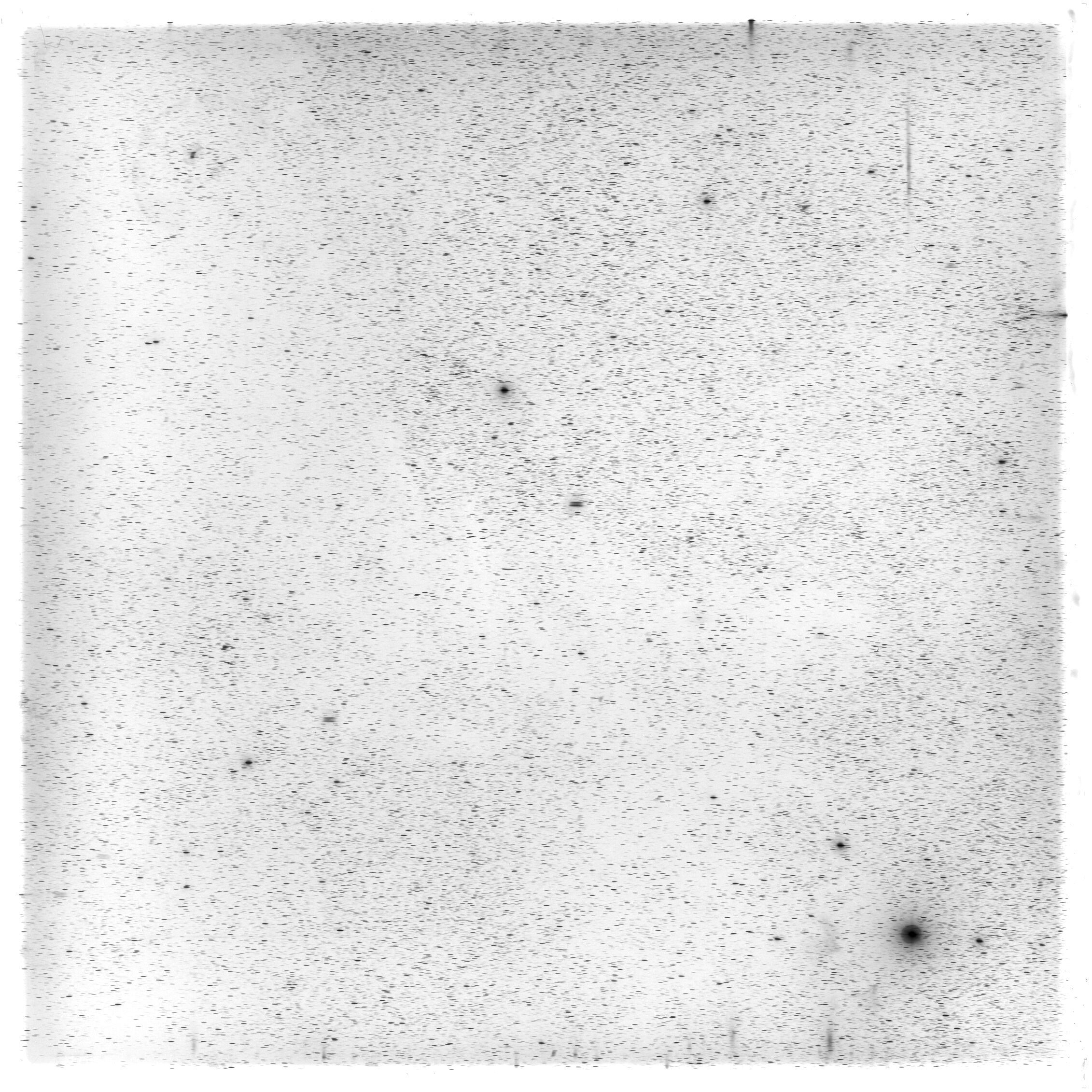 Scan HS00840