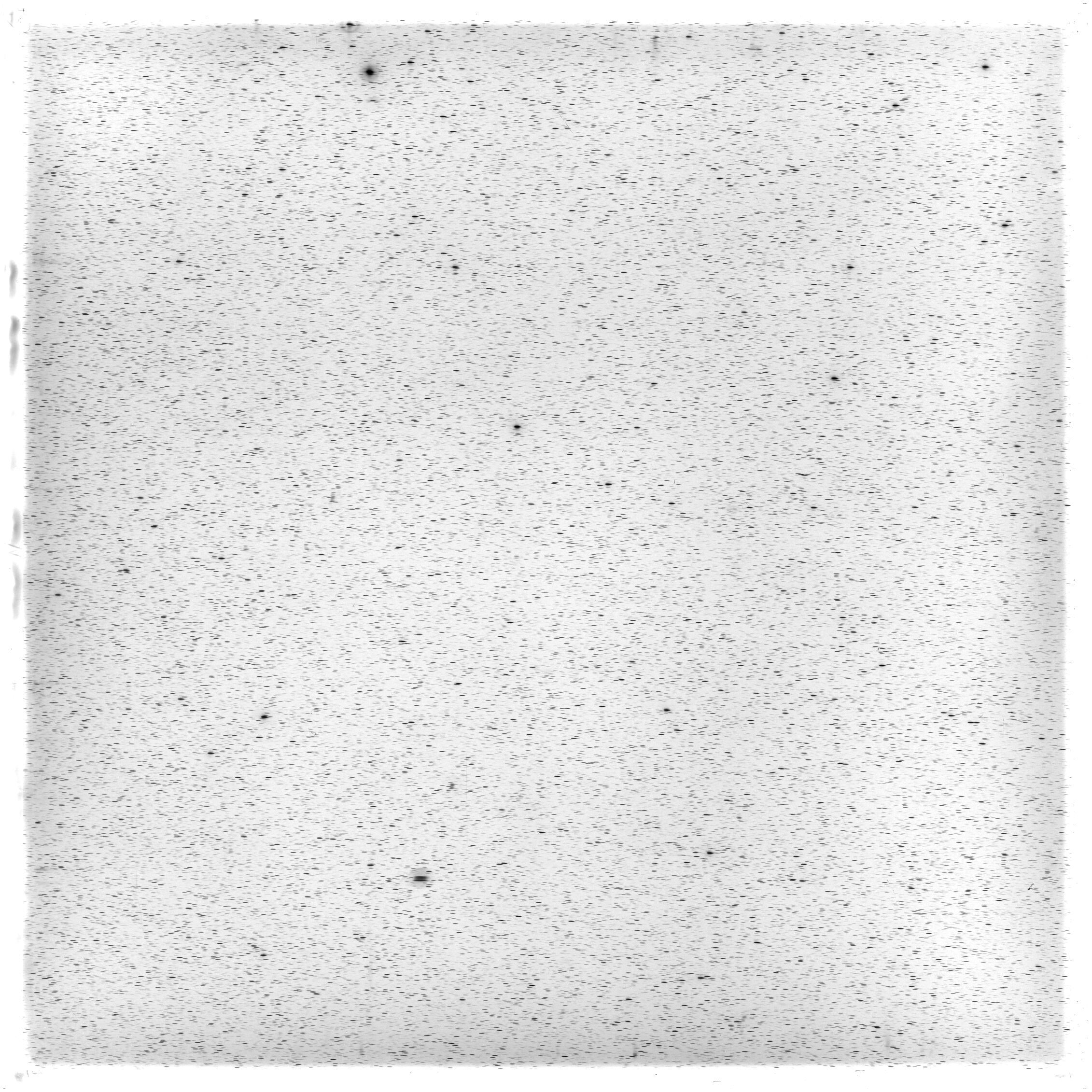Scan HS00841