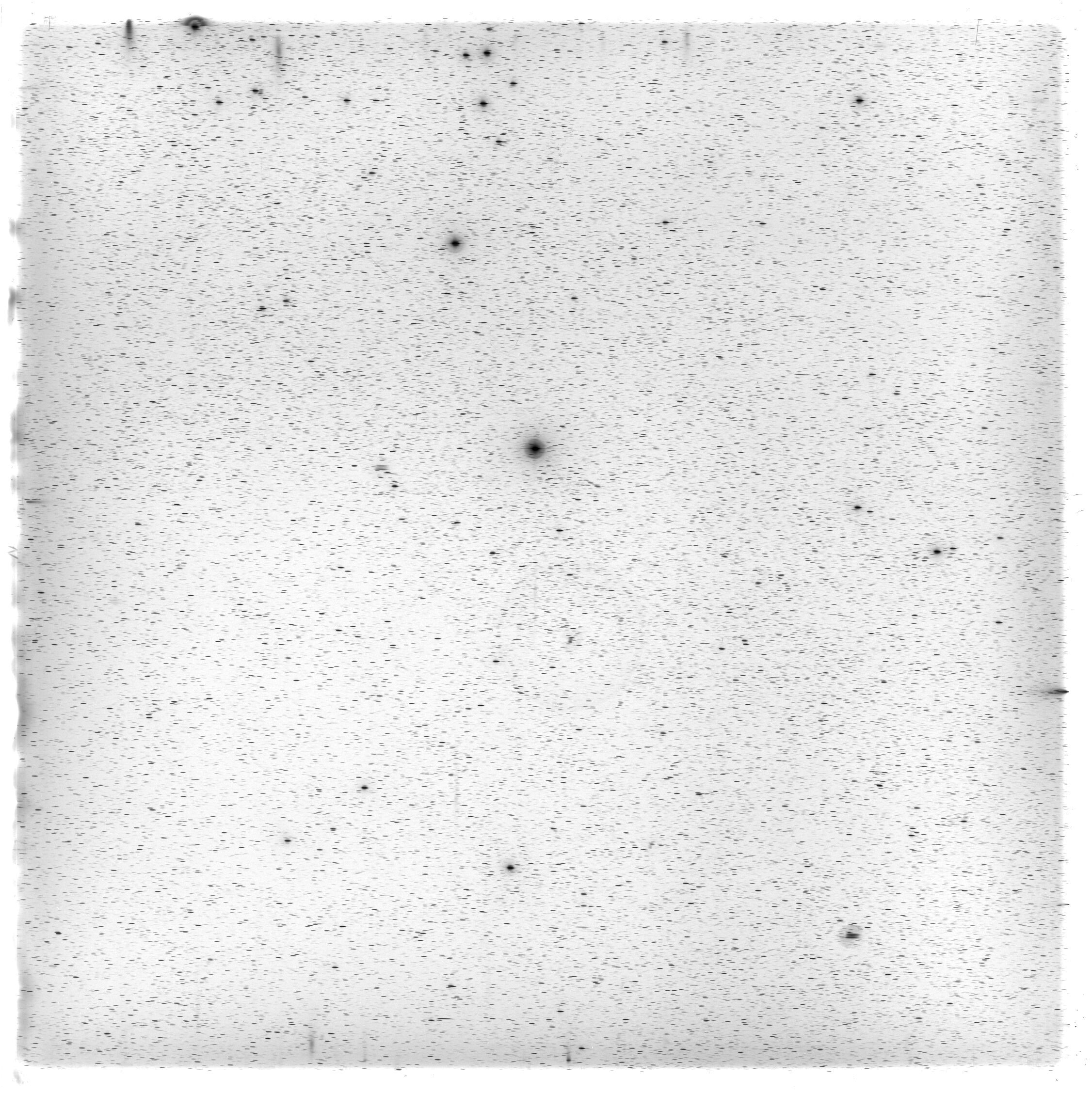 Scan HS00842