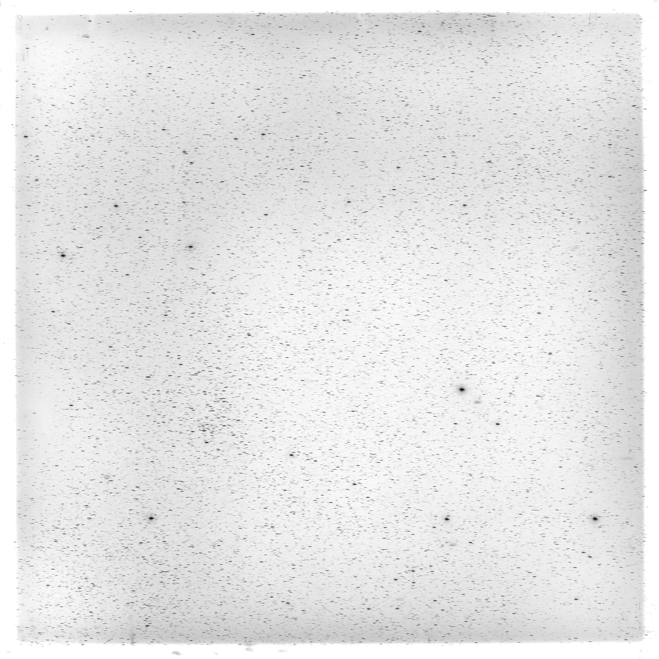 Scan HS00843
