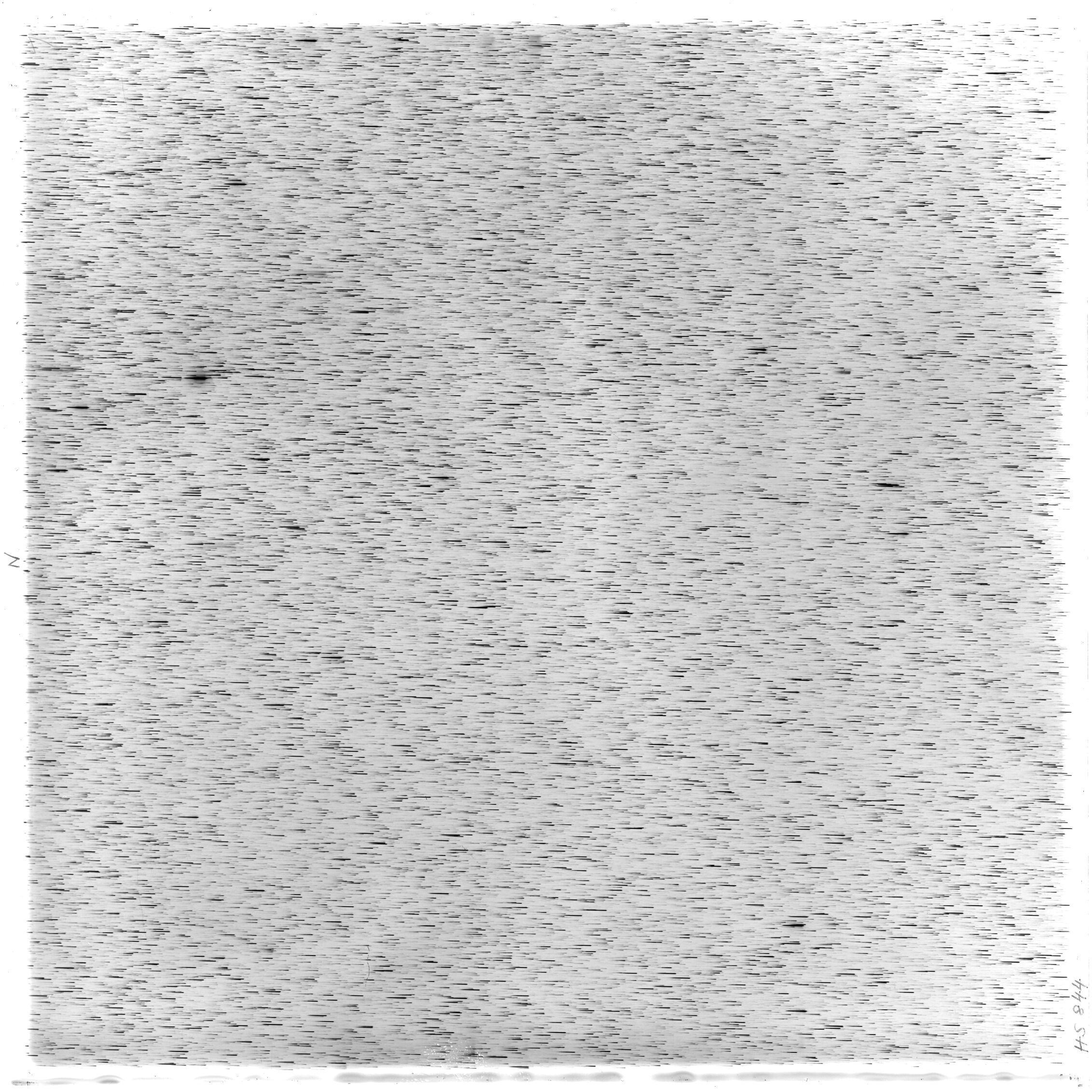 Scan HS00844