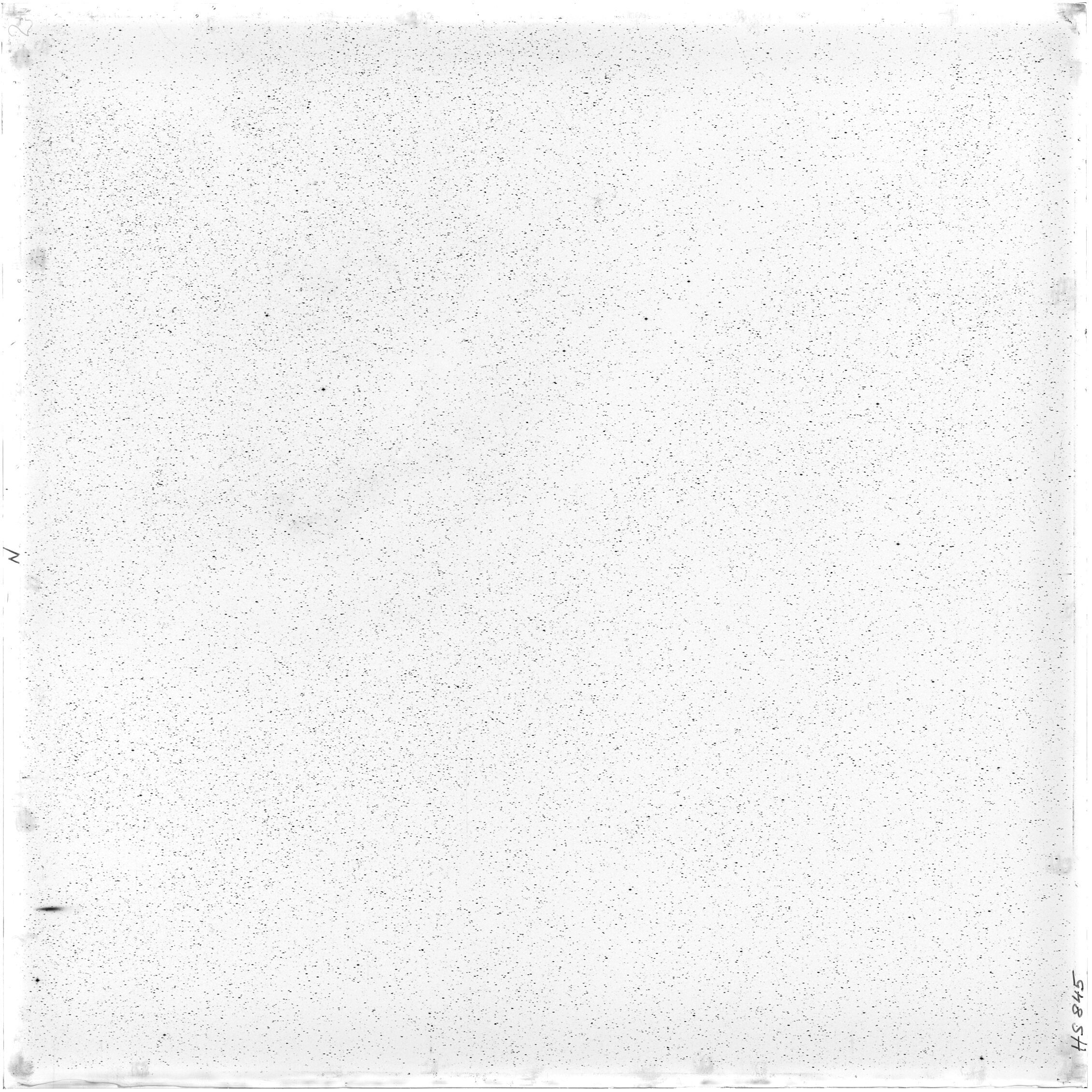 Scan HS00845