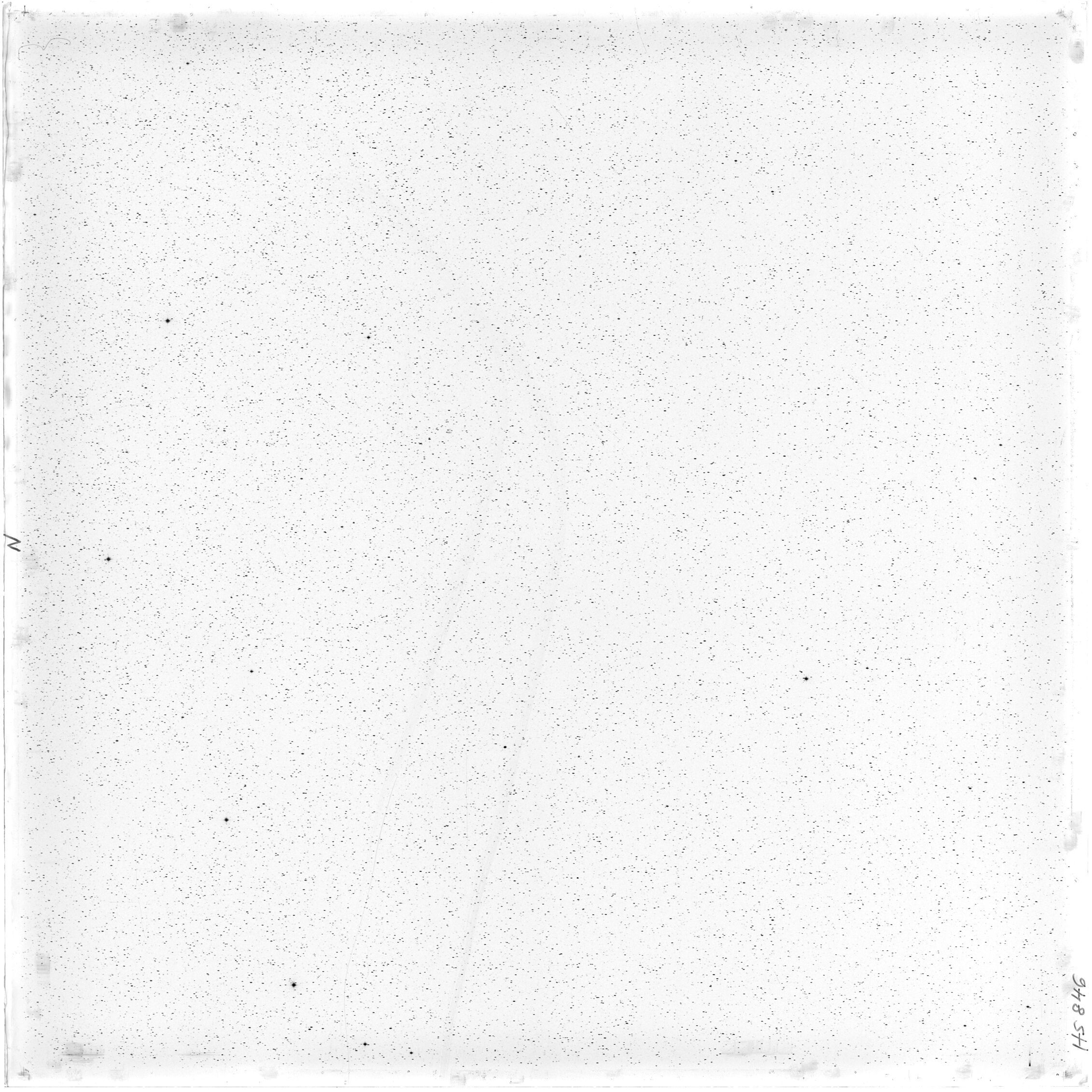 Scan HS00846