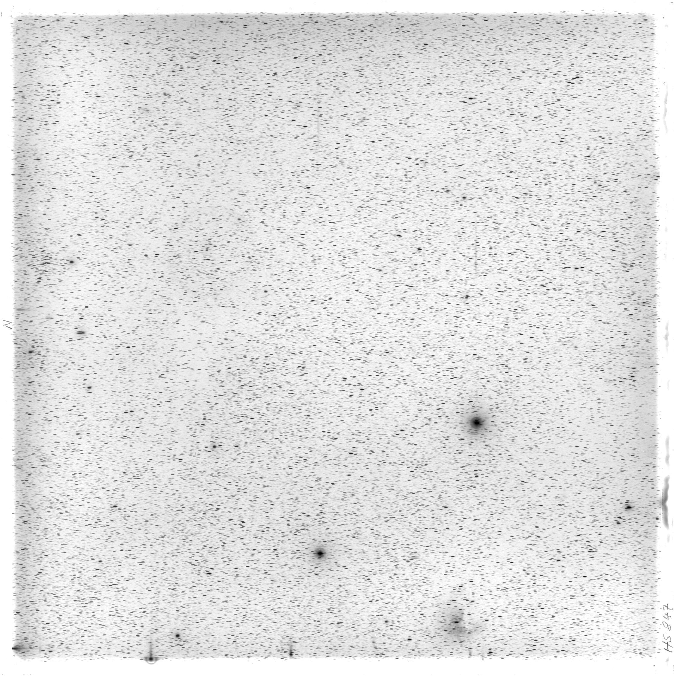 Scan HS00847