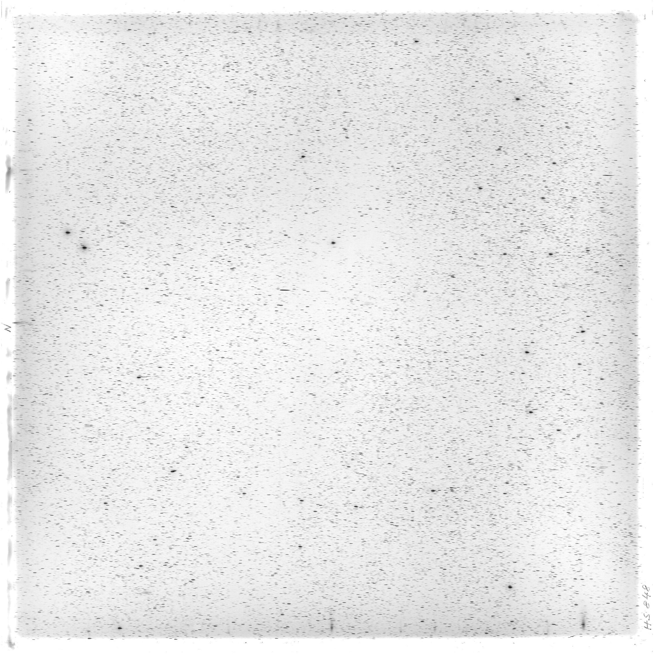Scan HS00848
