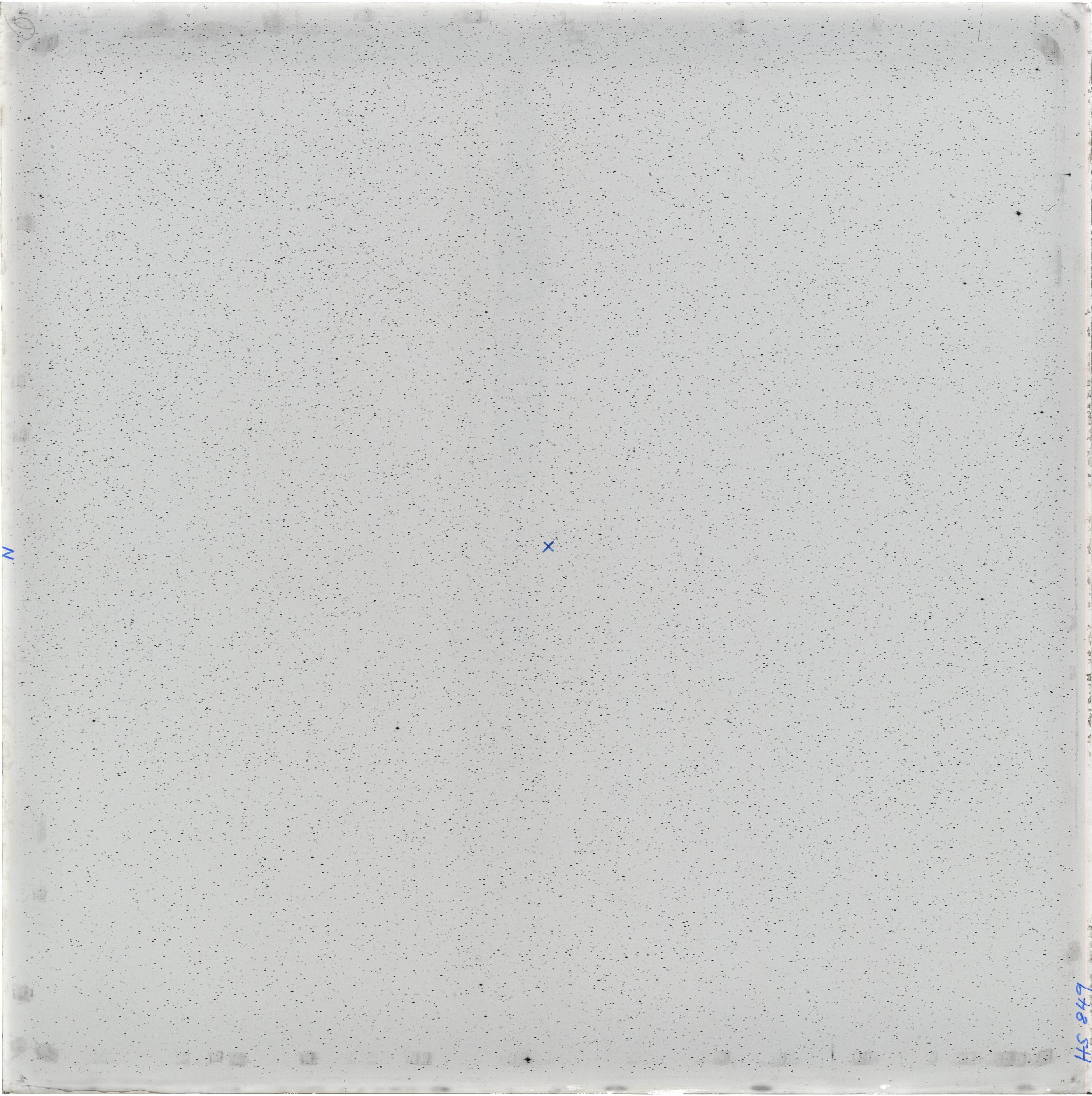Scan HS00849