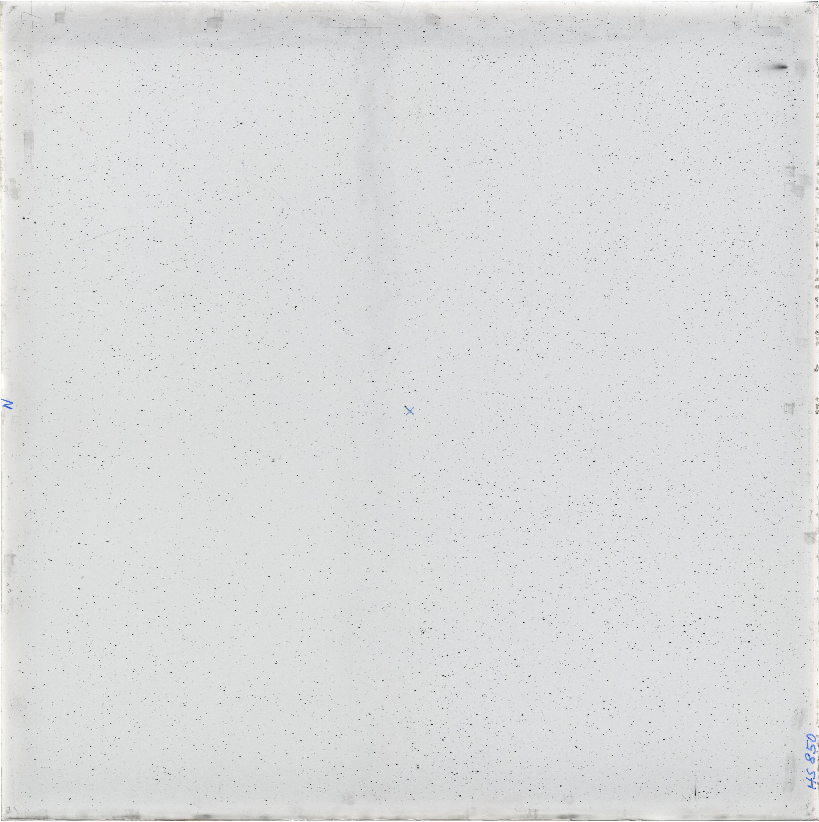 Scan HS00850