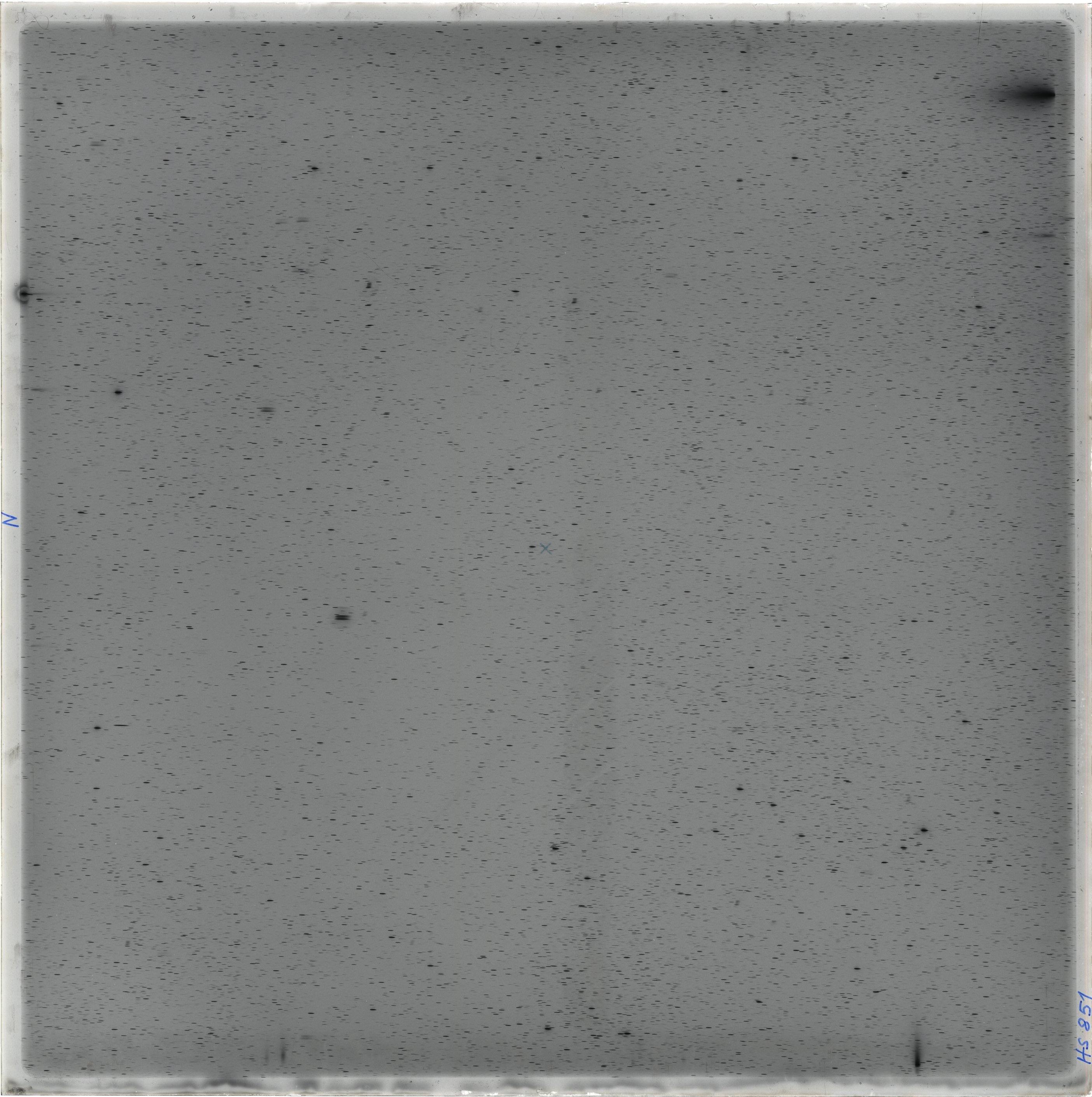 Scan HS00851