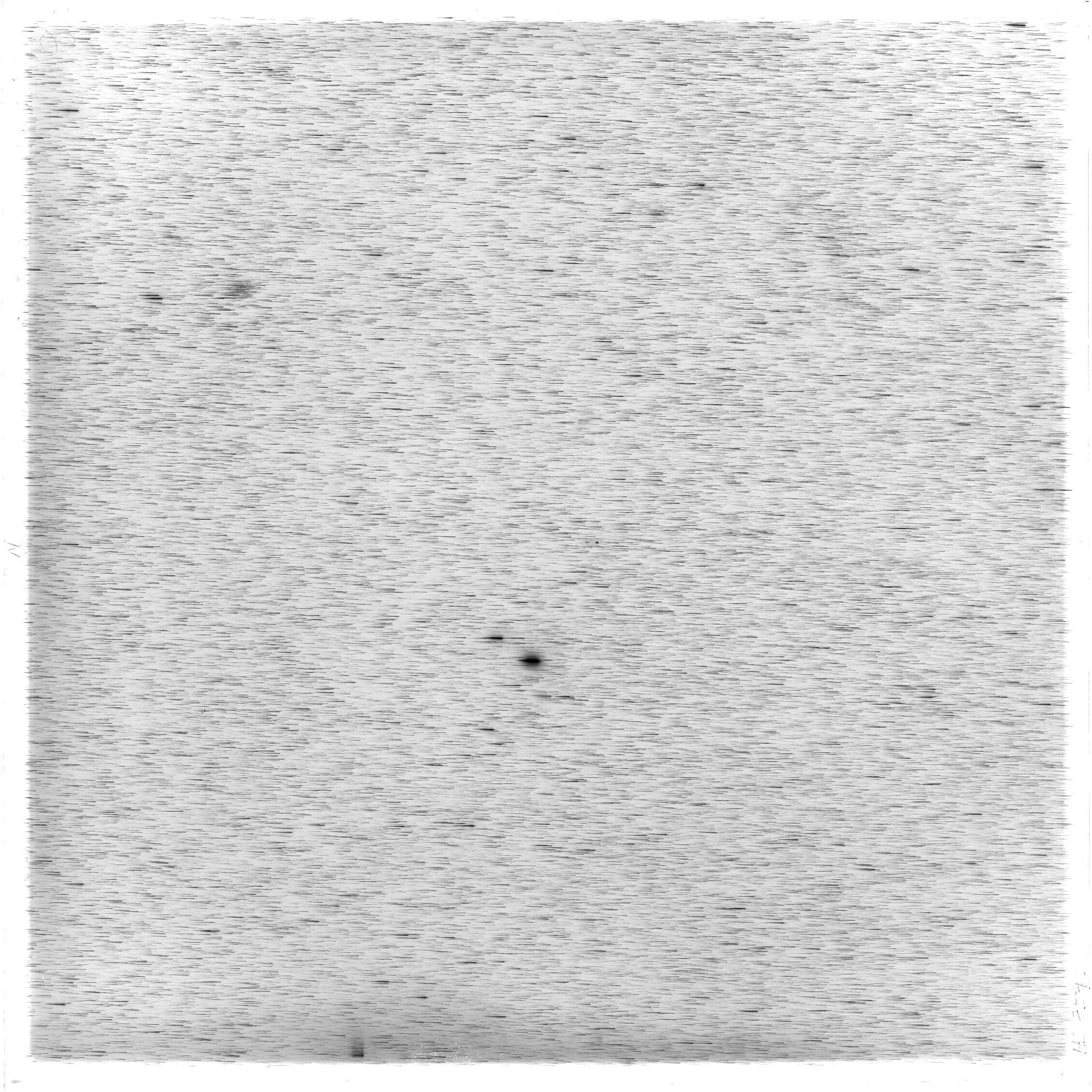 Scan HS00852
