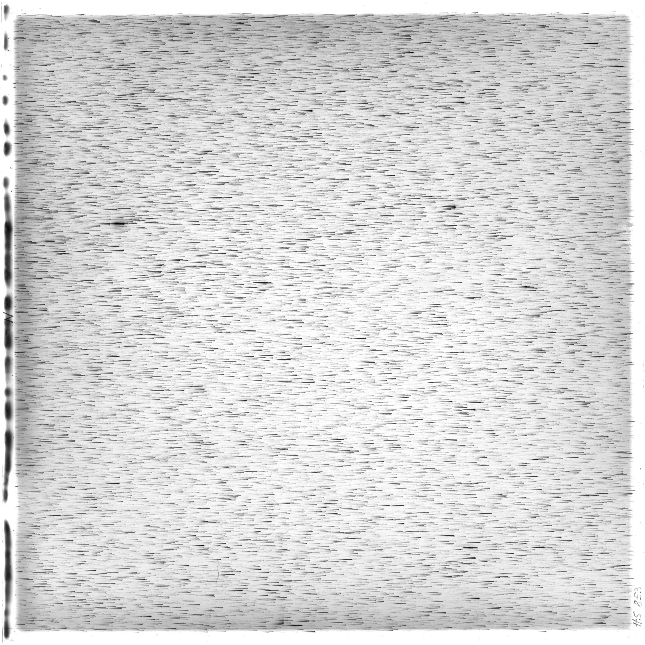Scan HS00853