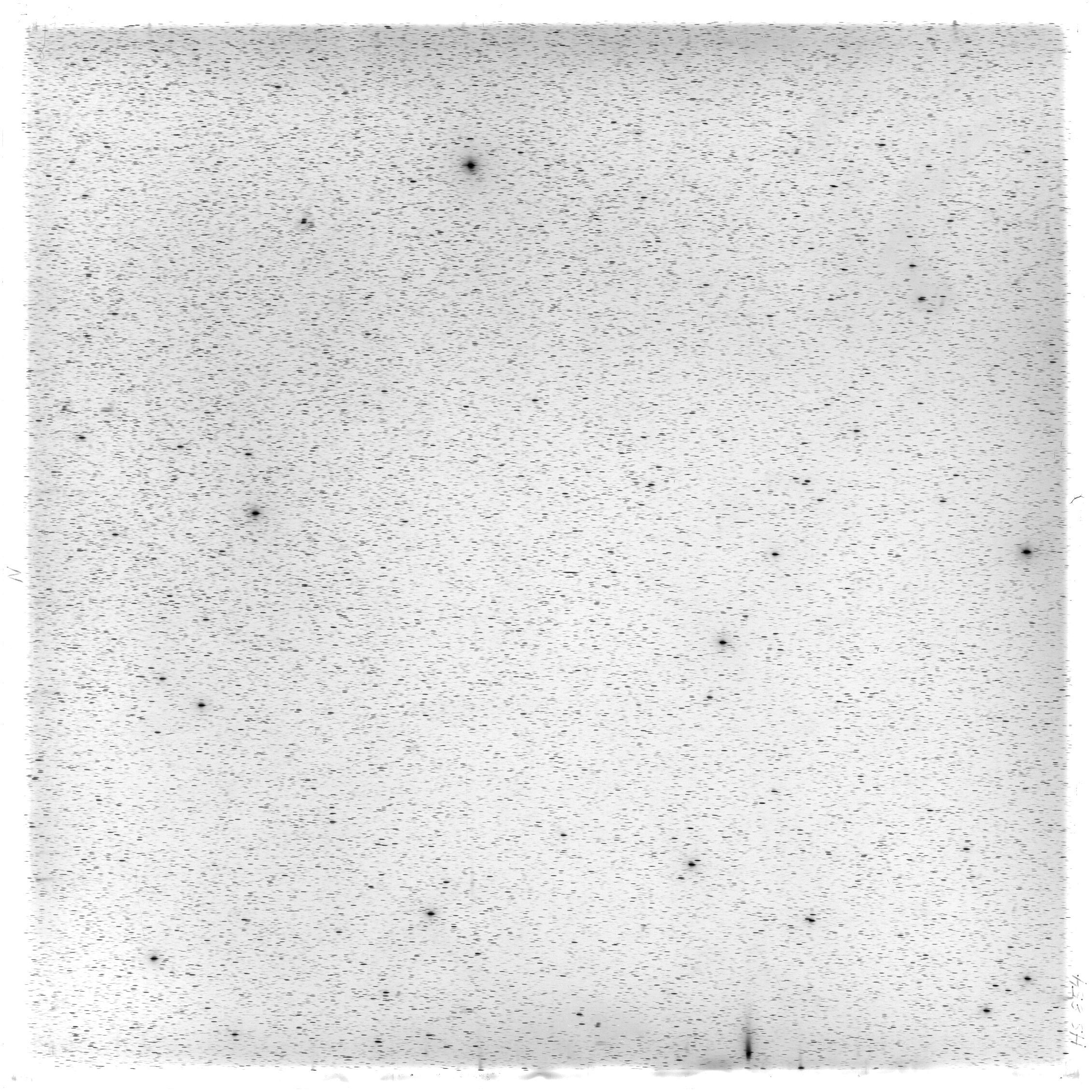 Scan HS00854