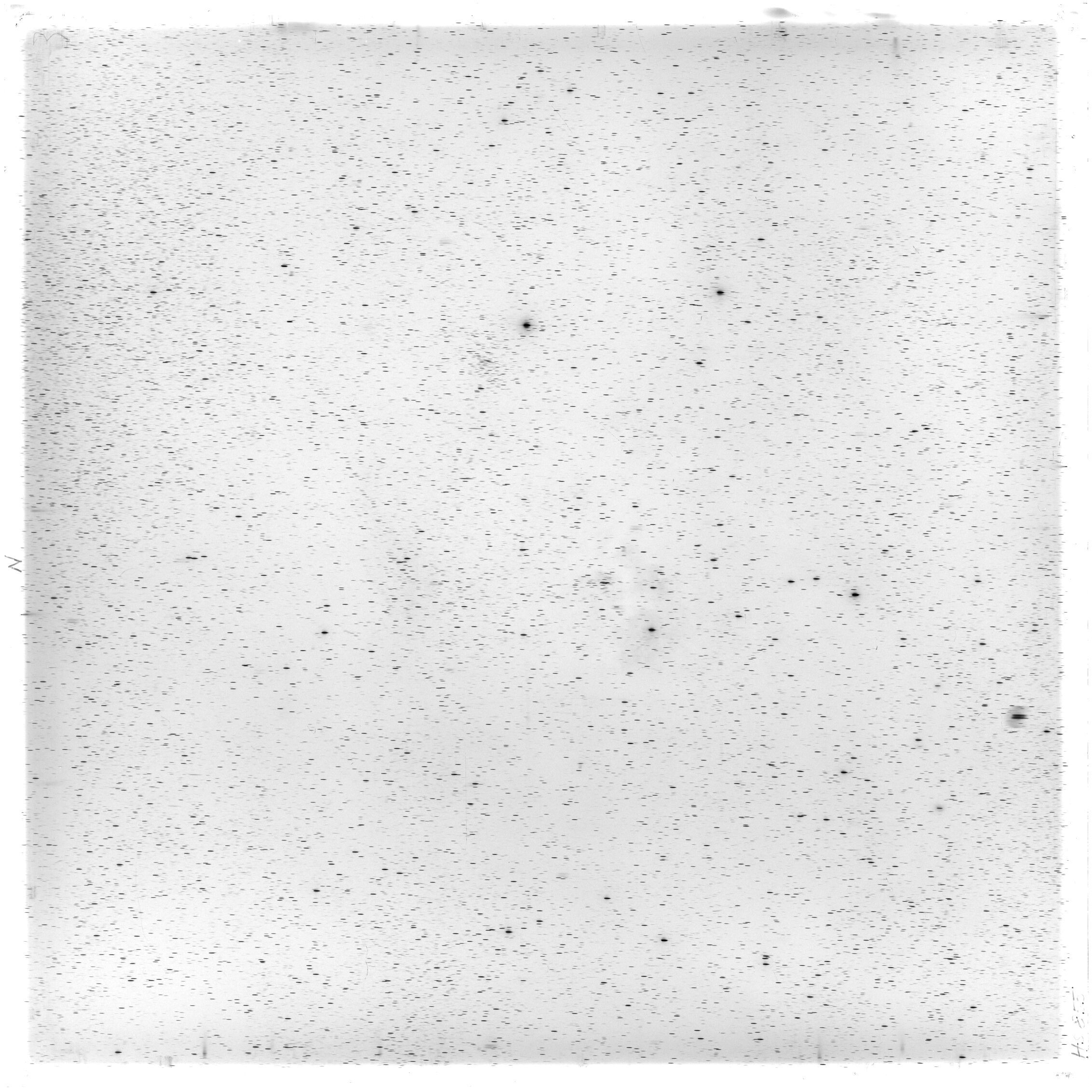 Scan HS00855