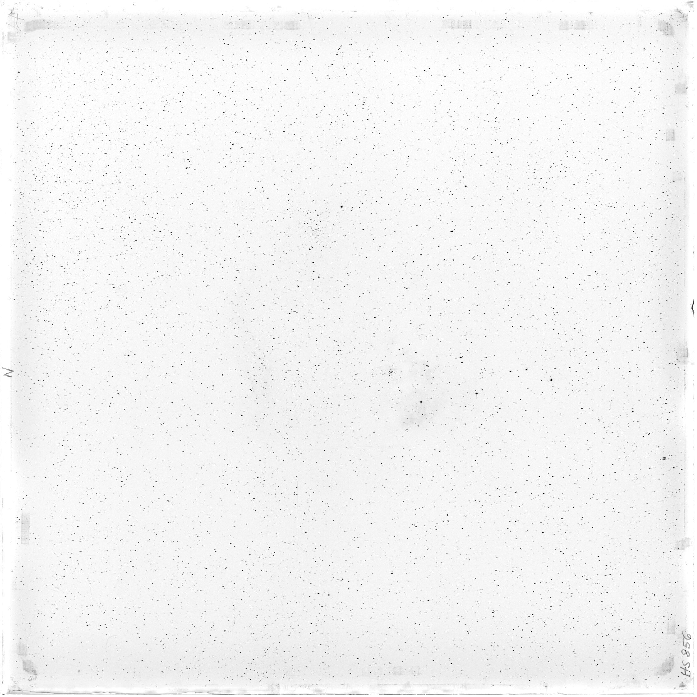 Scan HS00856