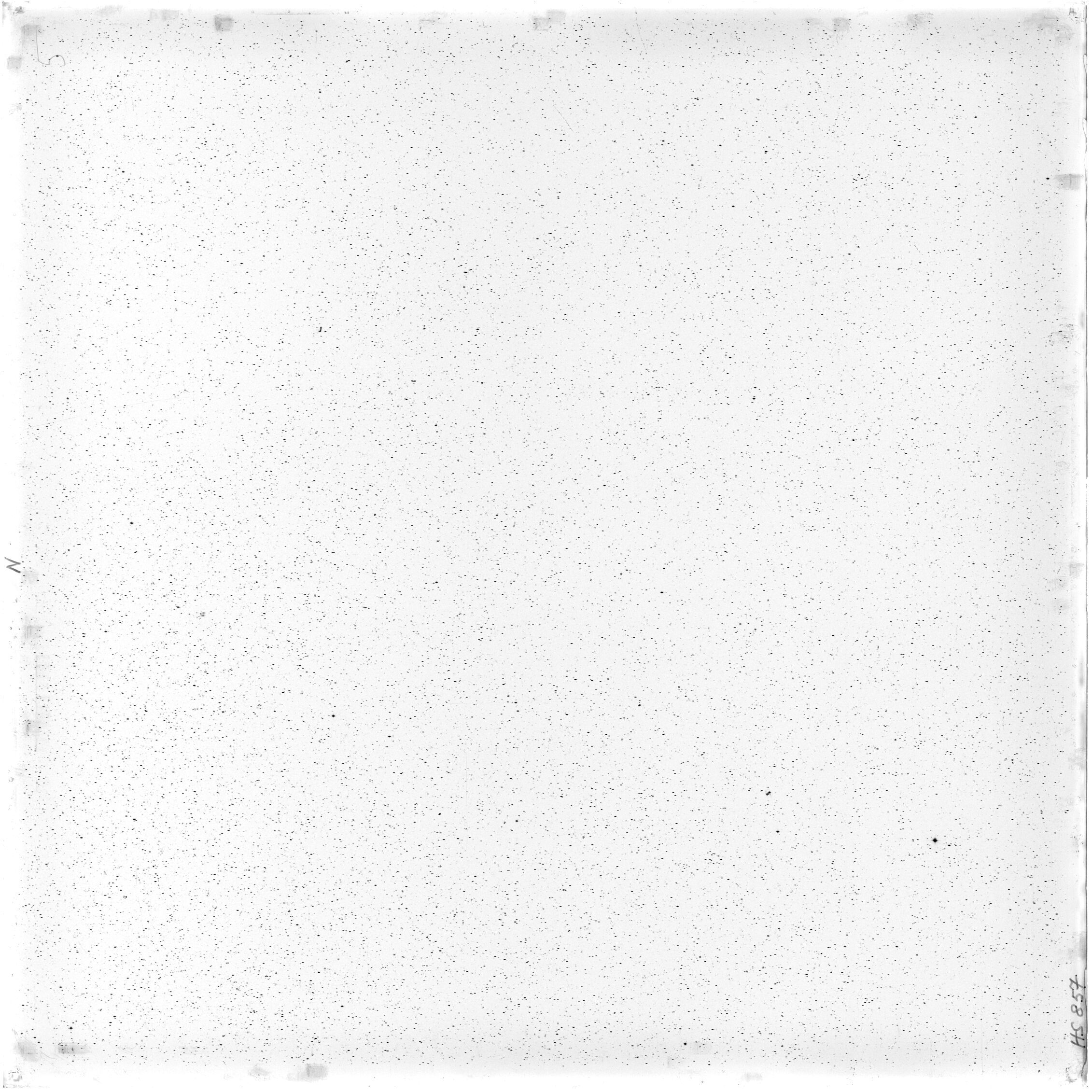 Scan HS00857