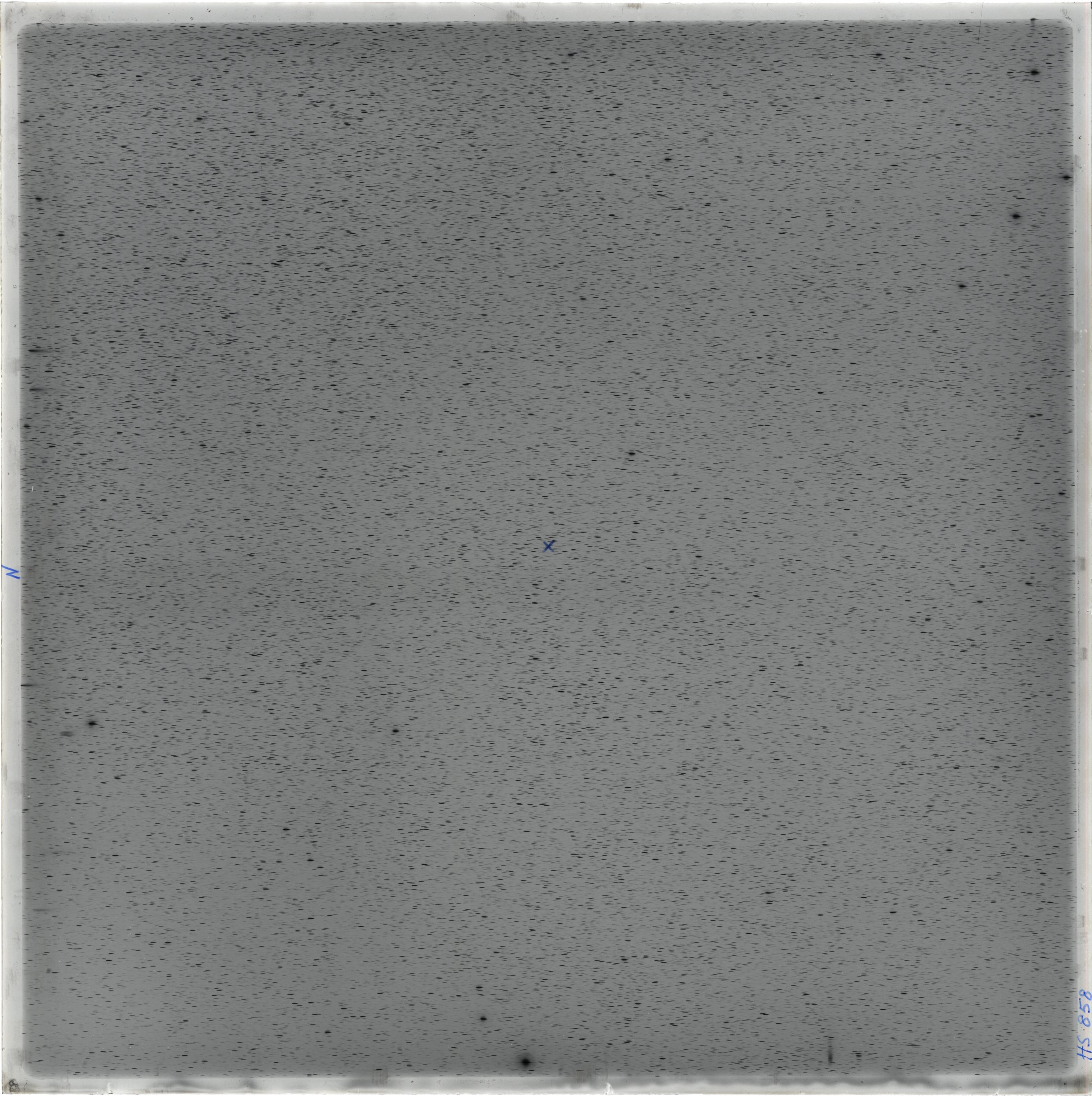 Scan HS00858