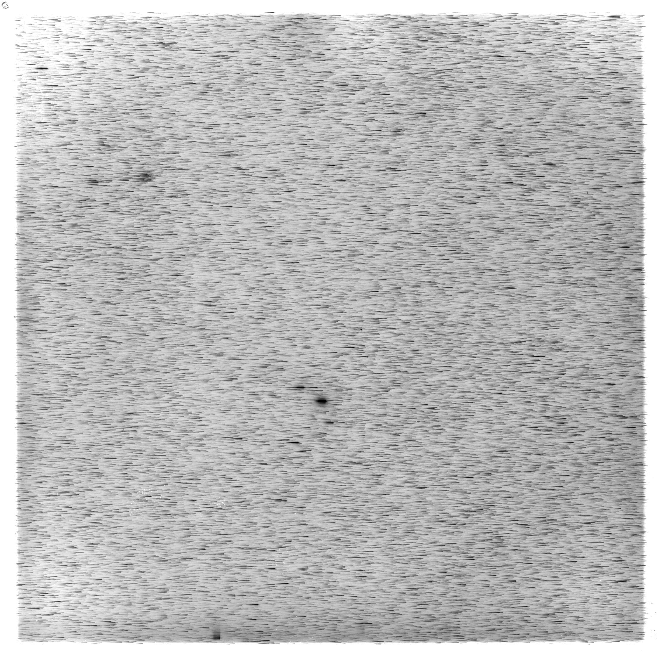 Scan HS00860
