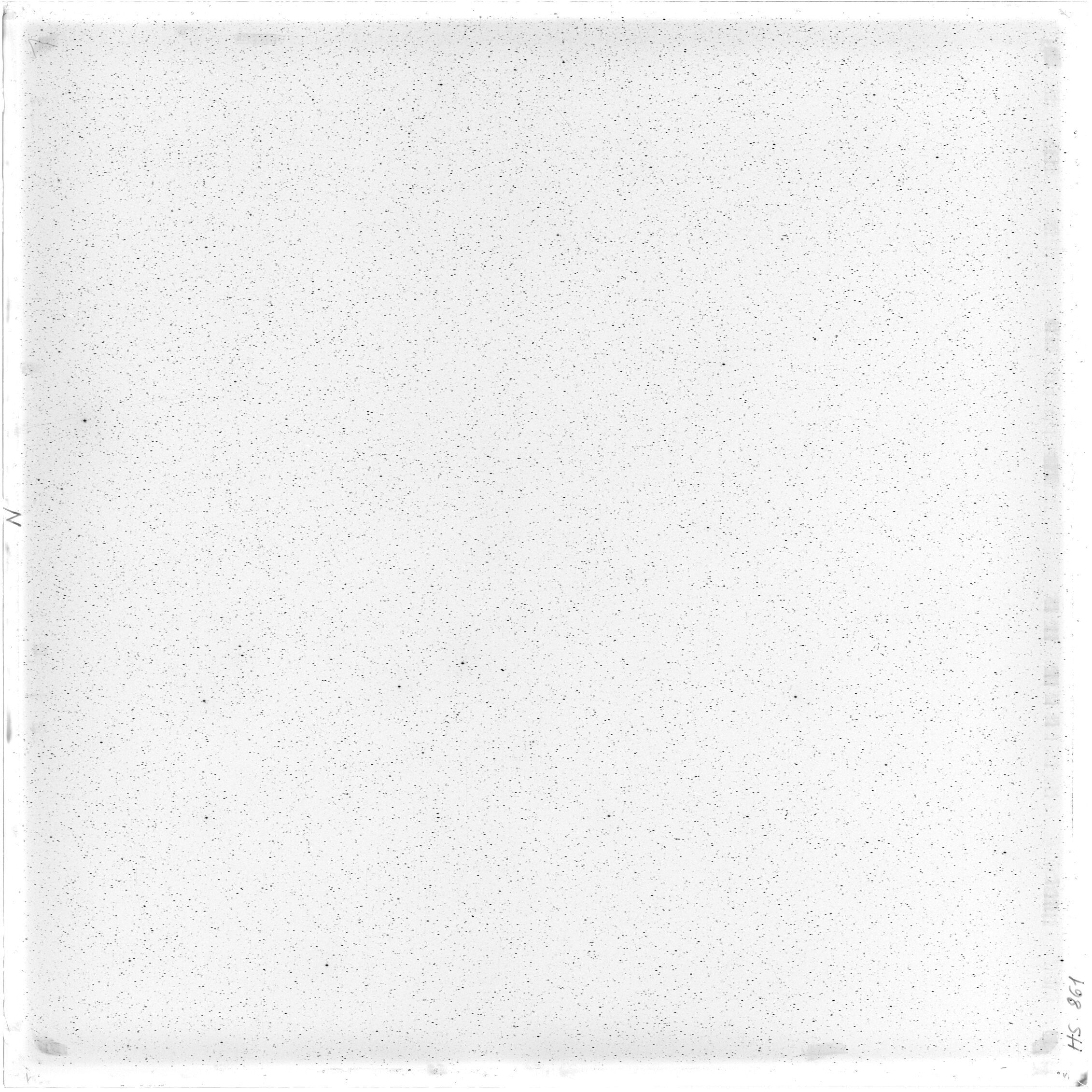 Scan HS00861
