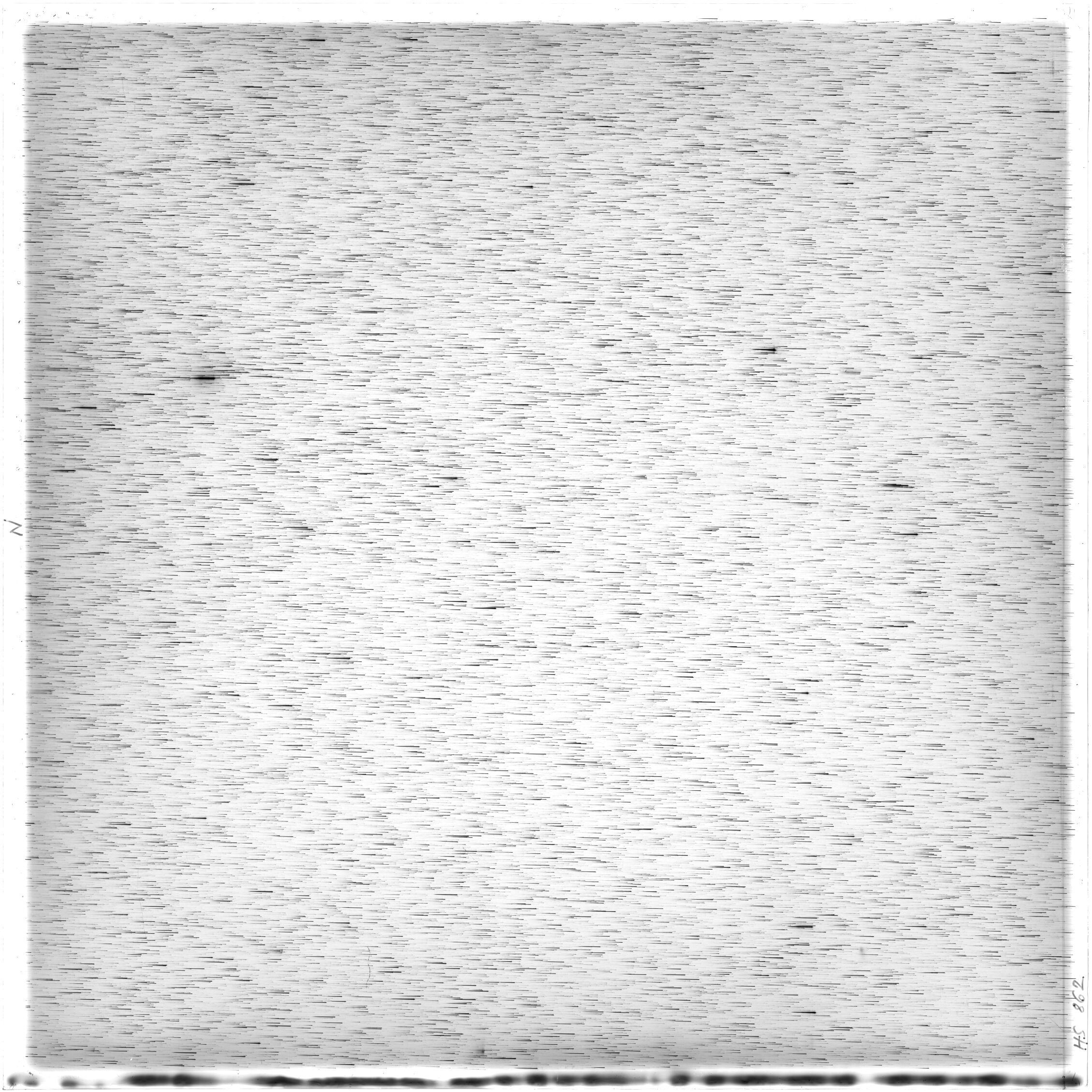 Scan HS00862