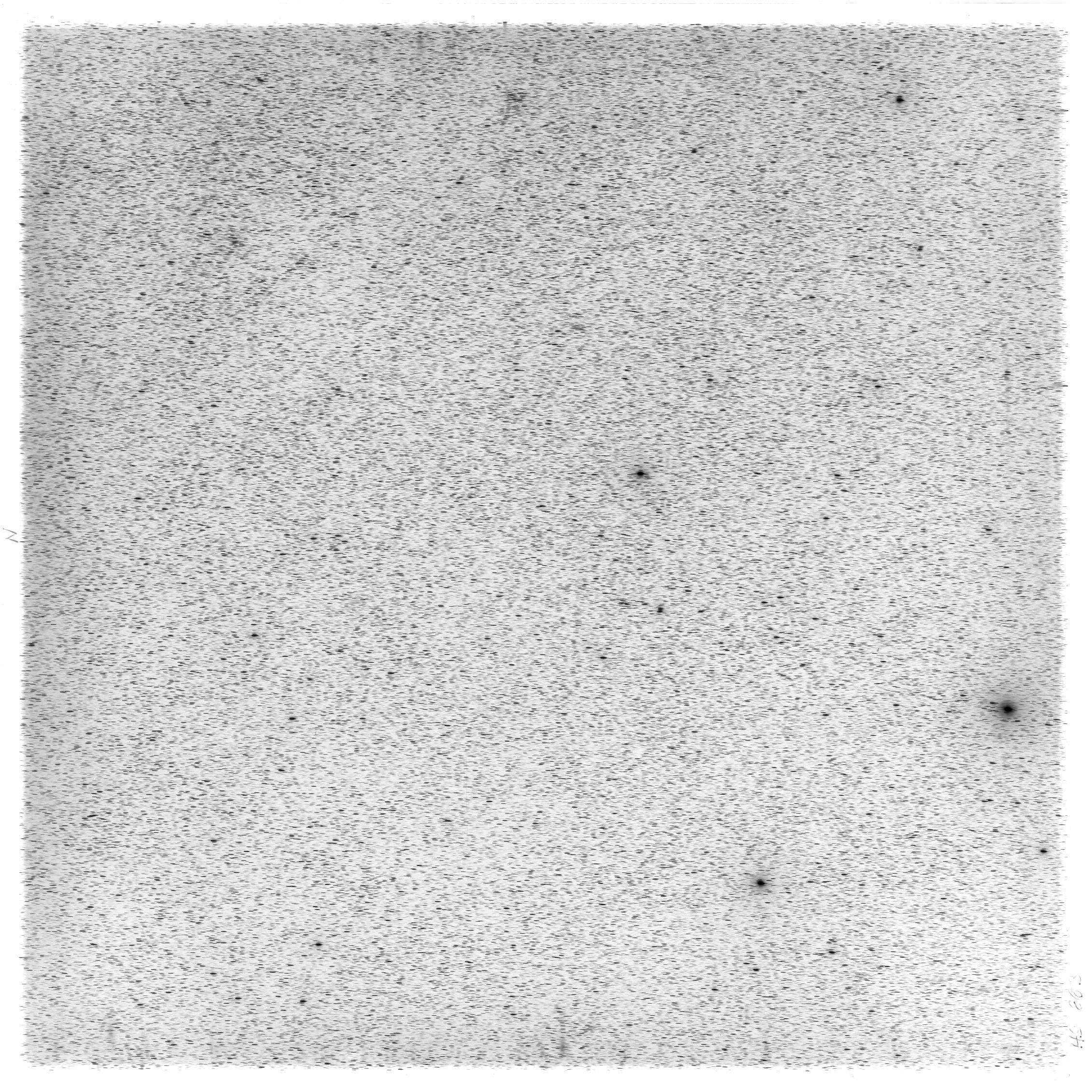 Scan HS00863