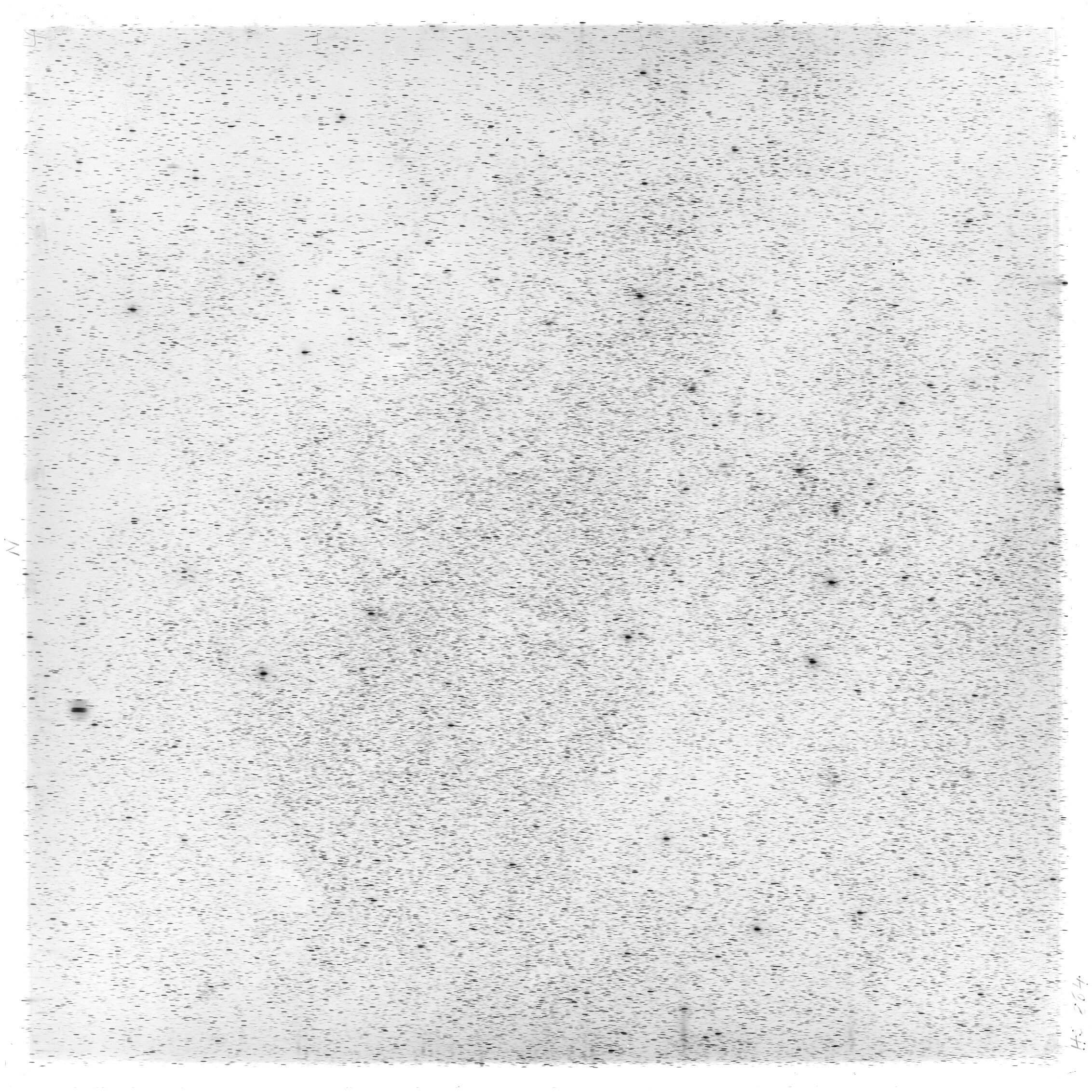 Scan HS00864