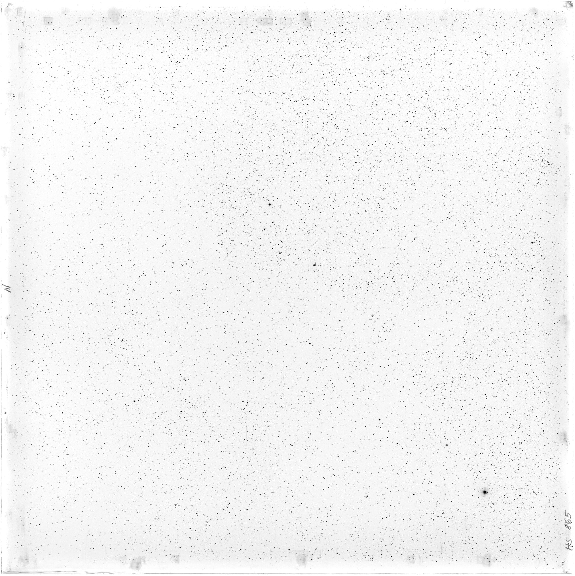Scan HS00865