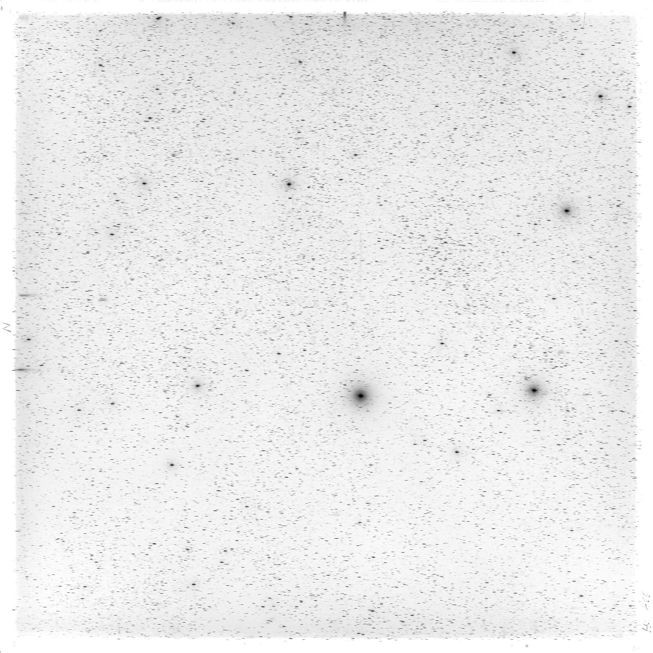 Scan HS00866