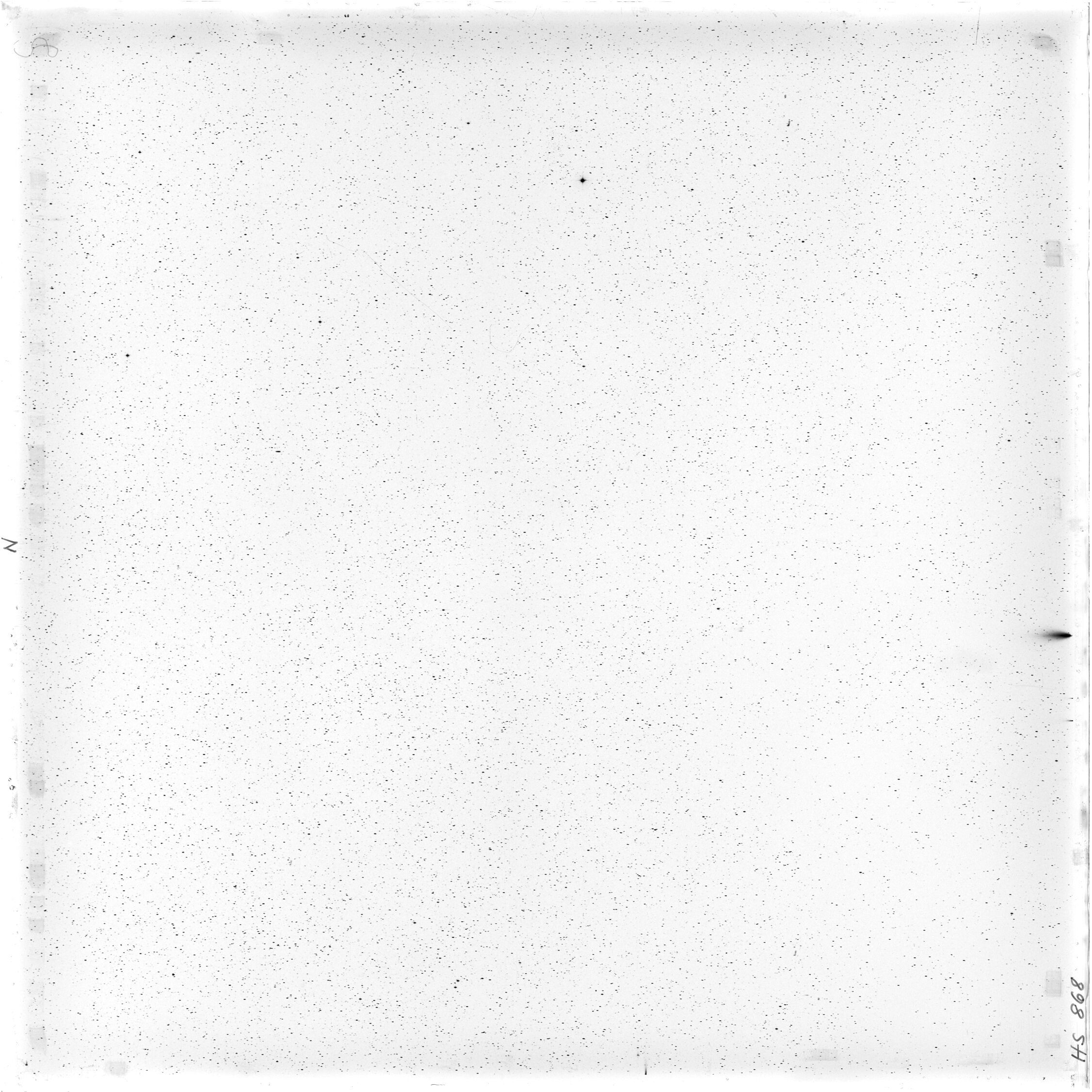 Scan HS00868