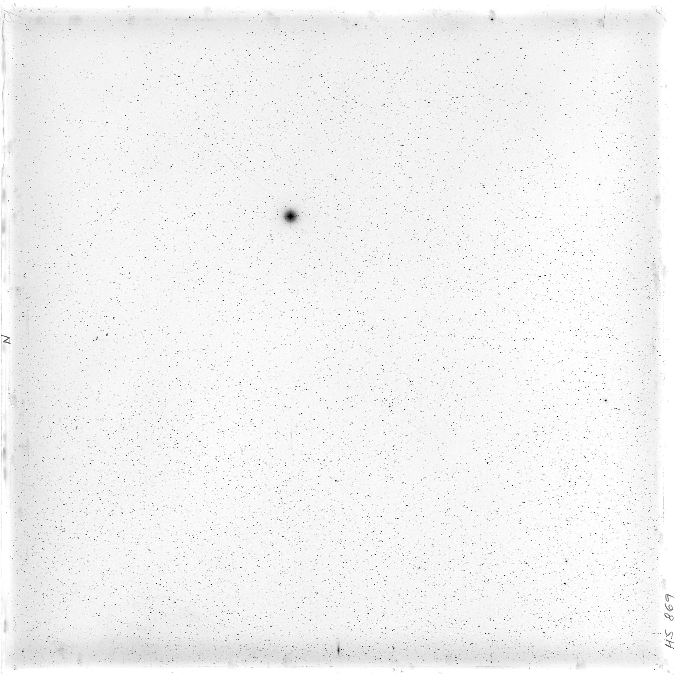 Scan HS00869