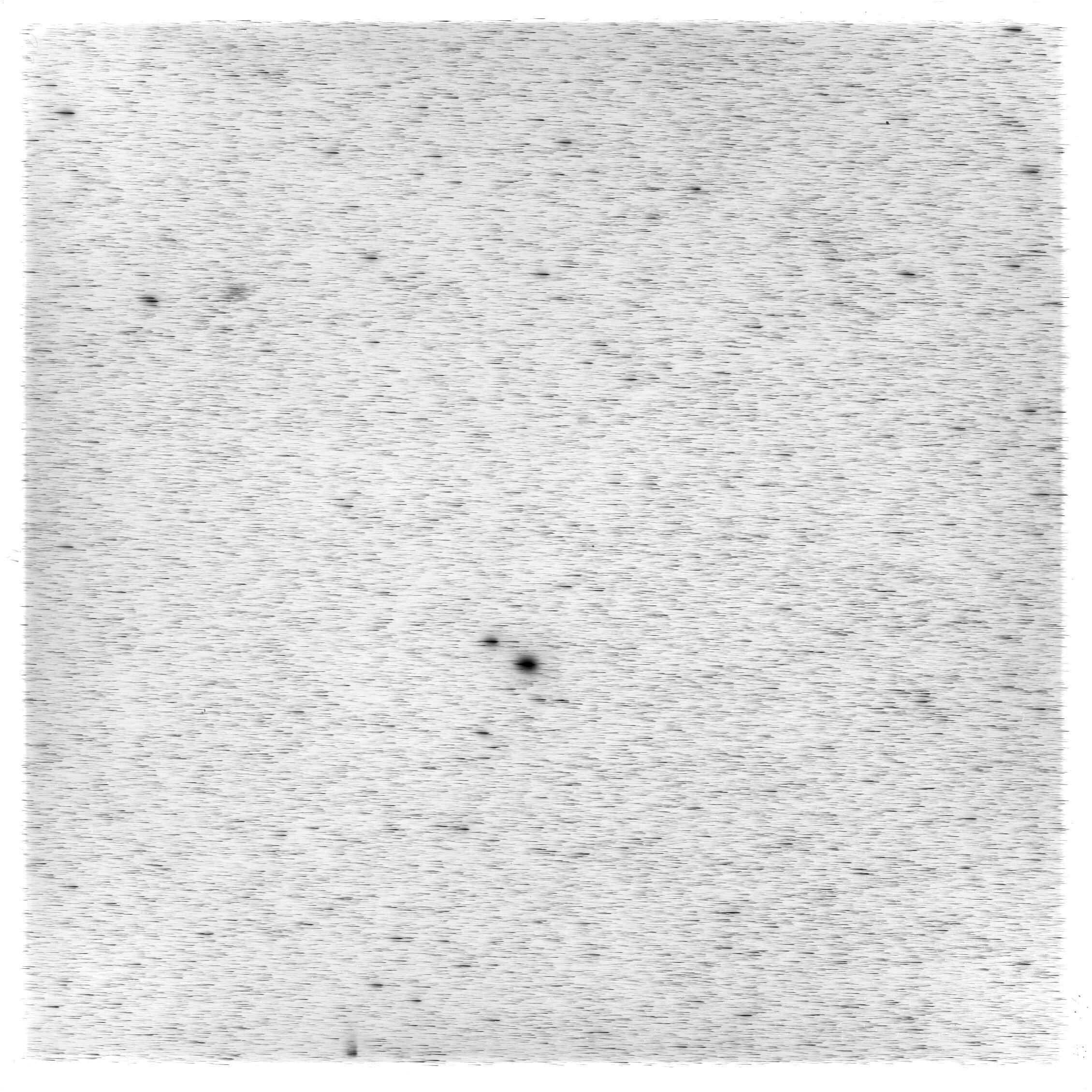 Scan HS00870