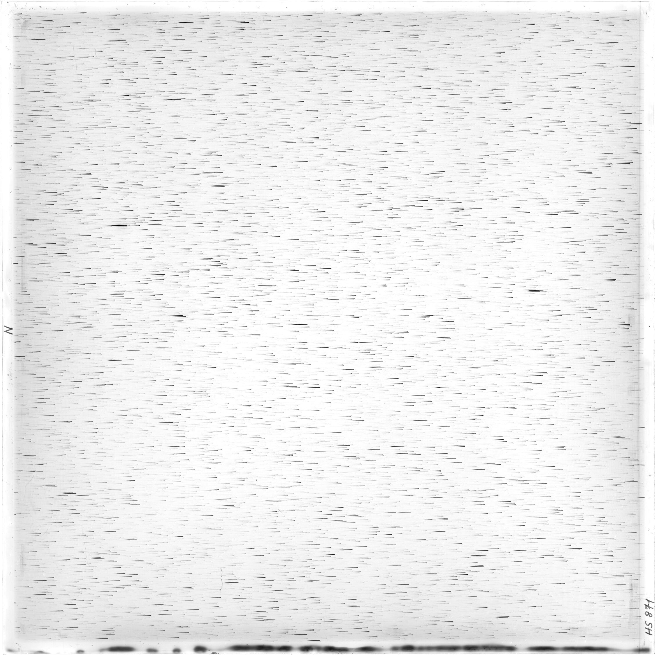 Scan HS00871