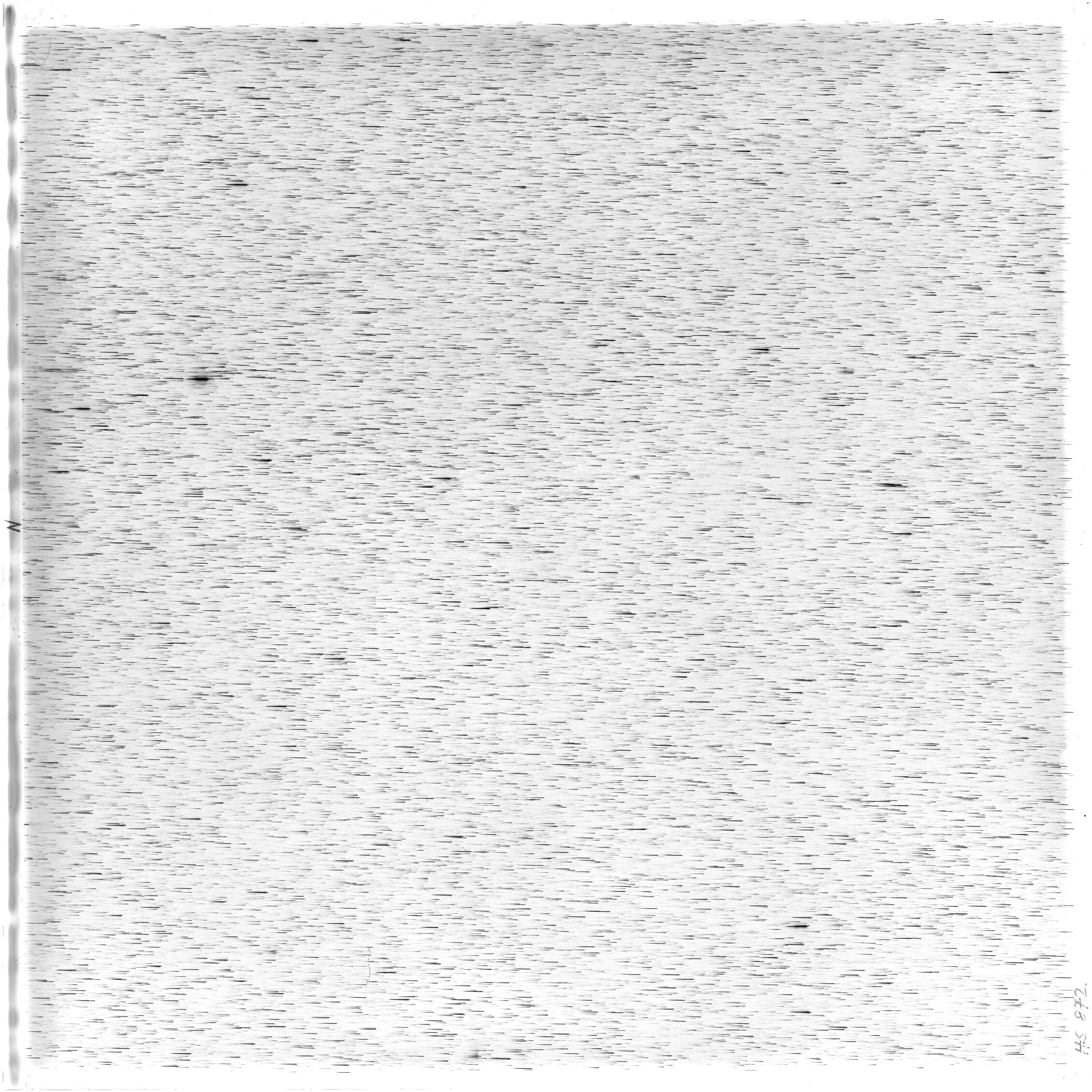 Scan HS00872