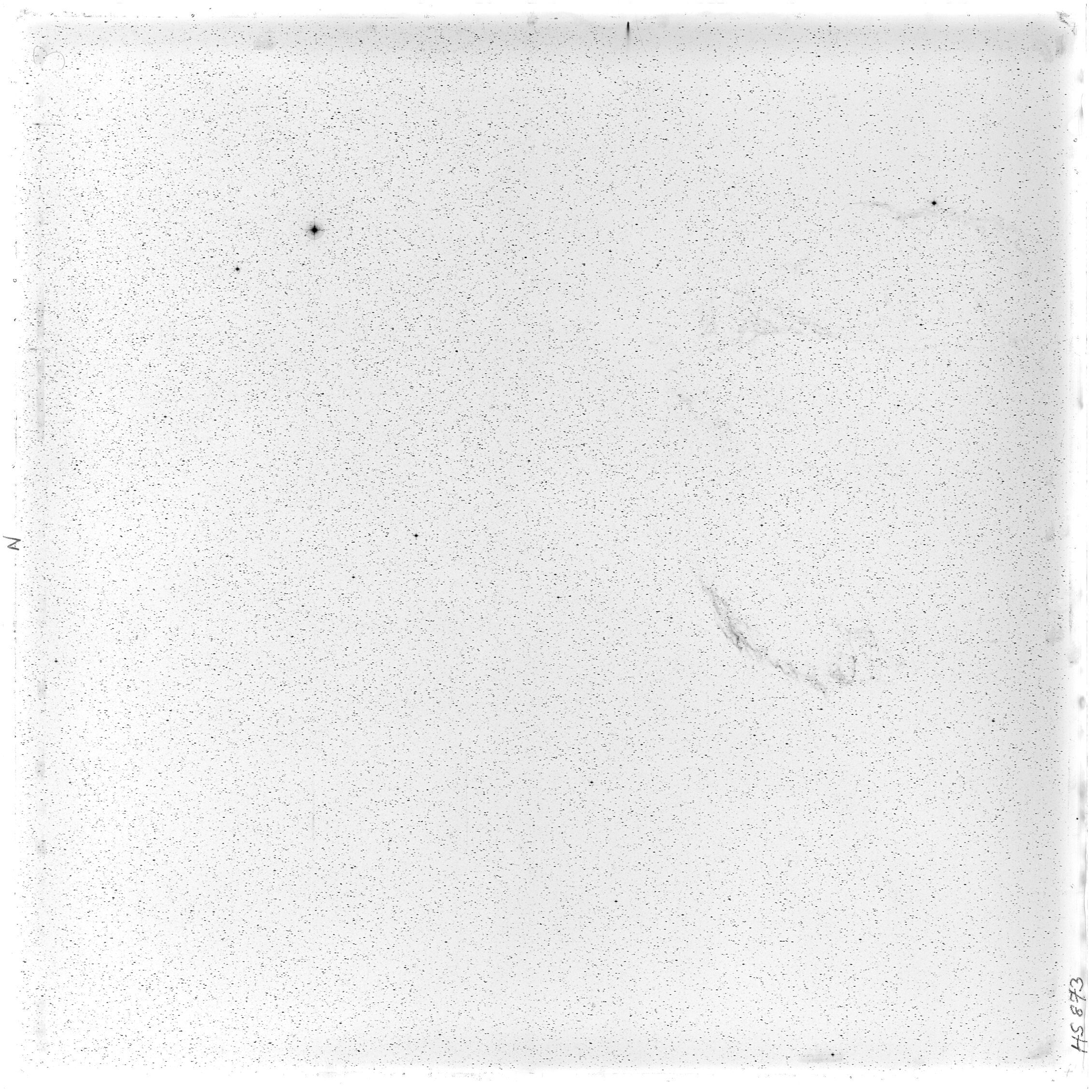 Scan HS00873