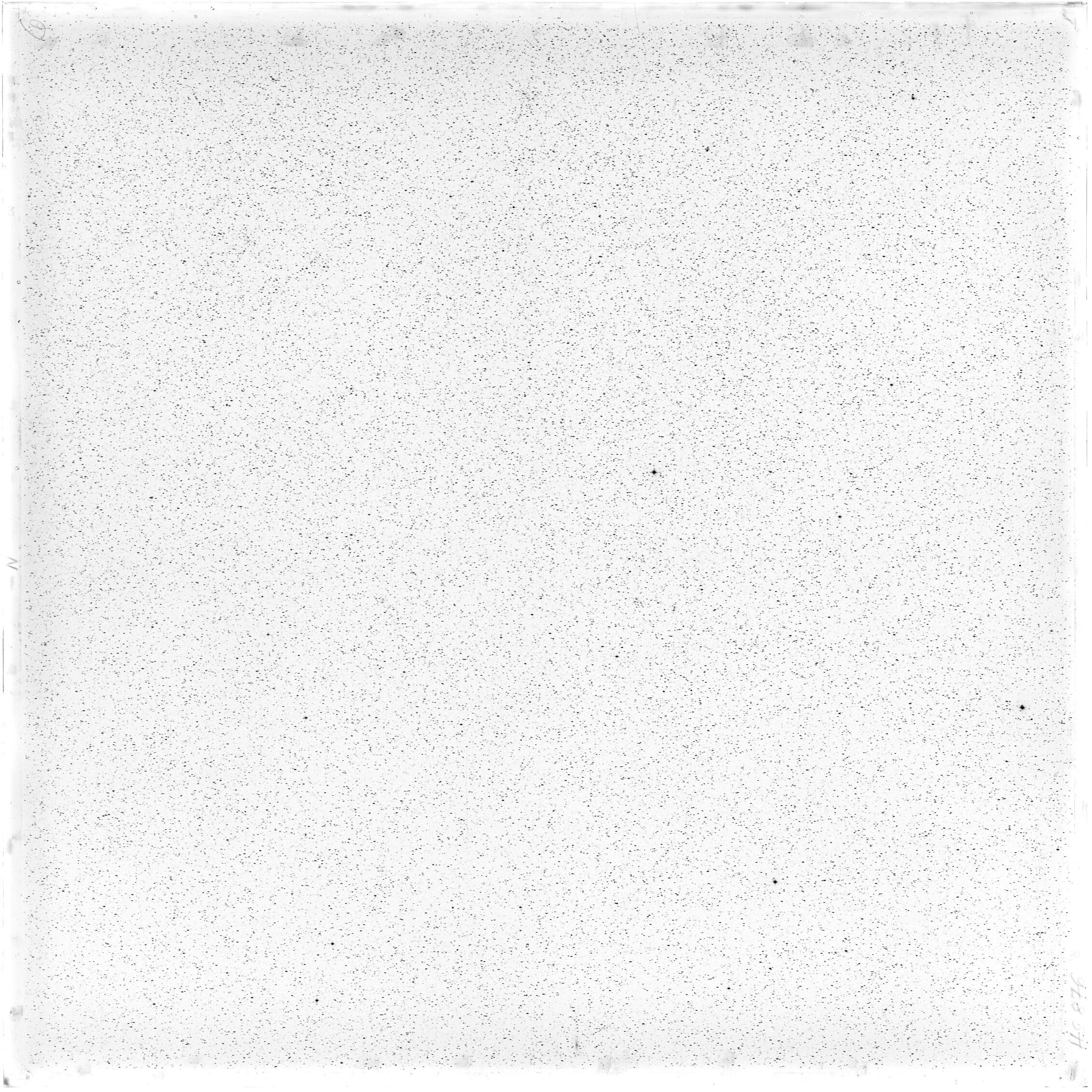 Scan HS00876