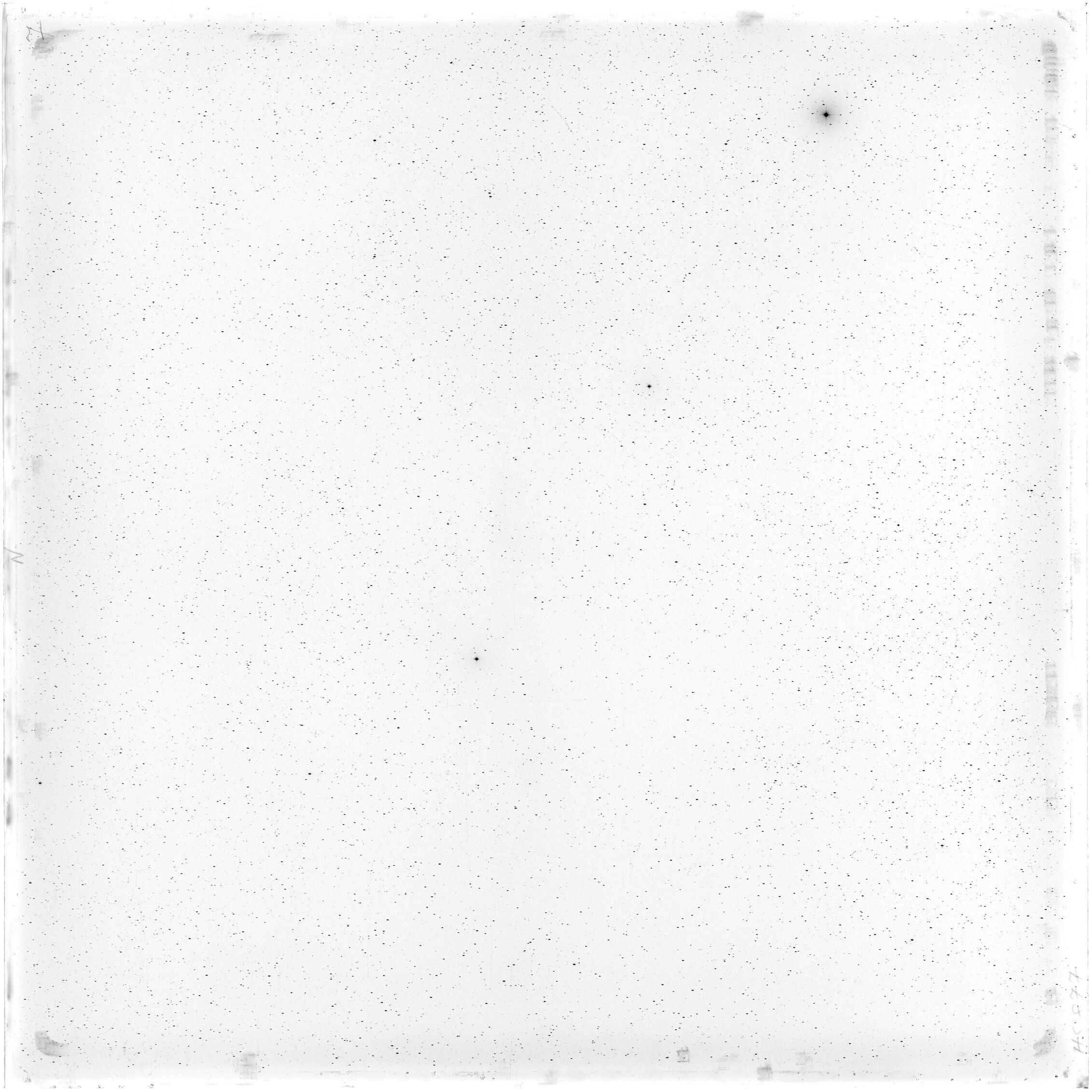 Scan HS00877