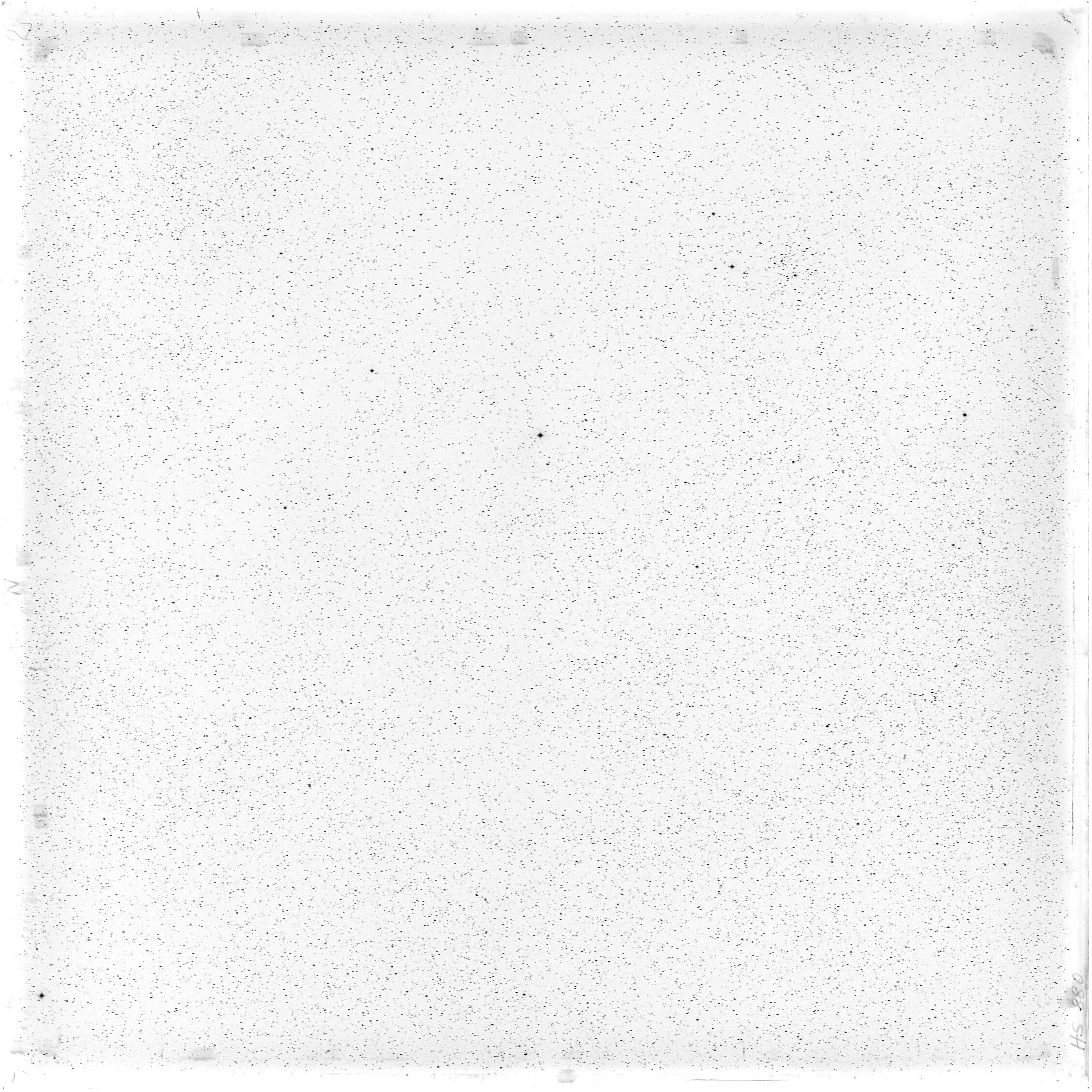 Scan HS00880
