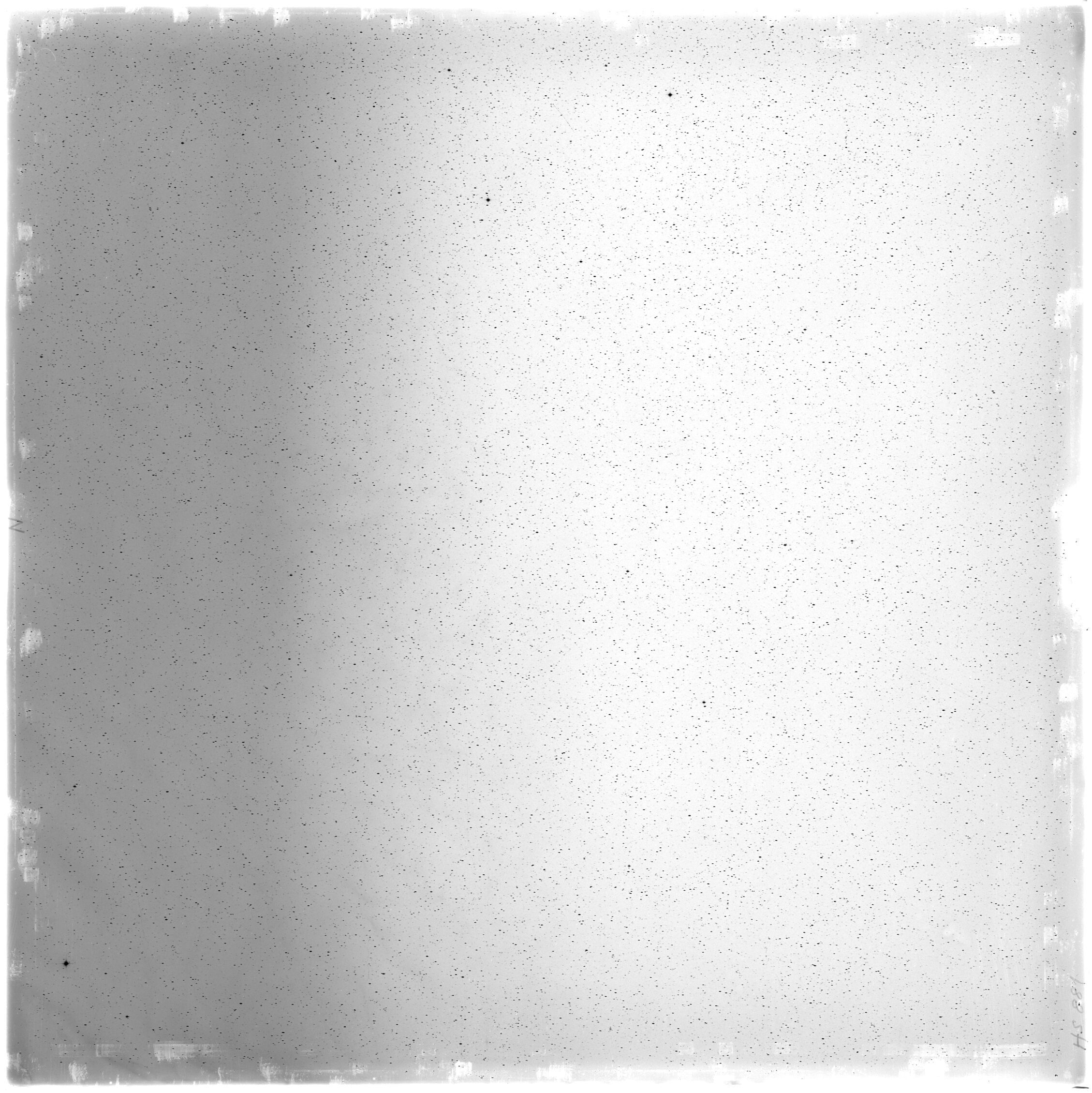 Scan HS00881