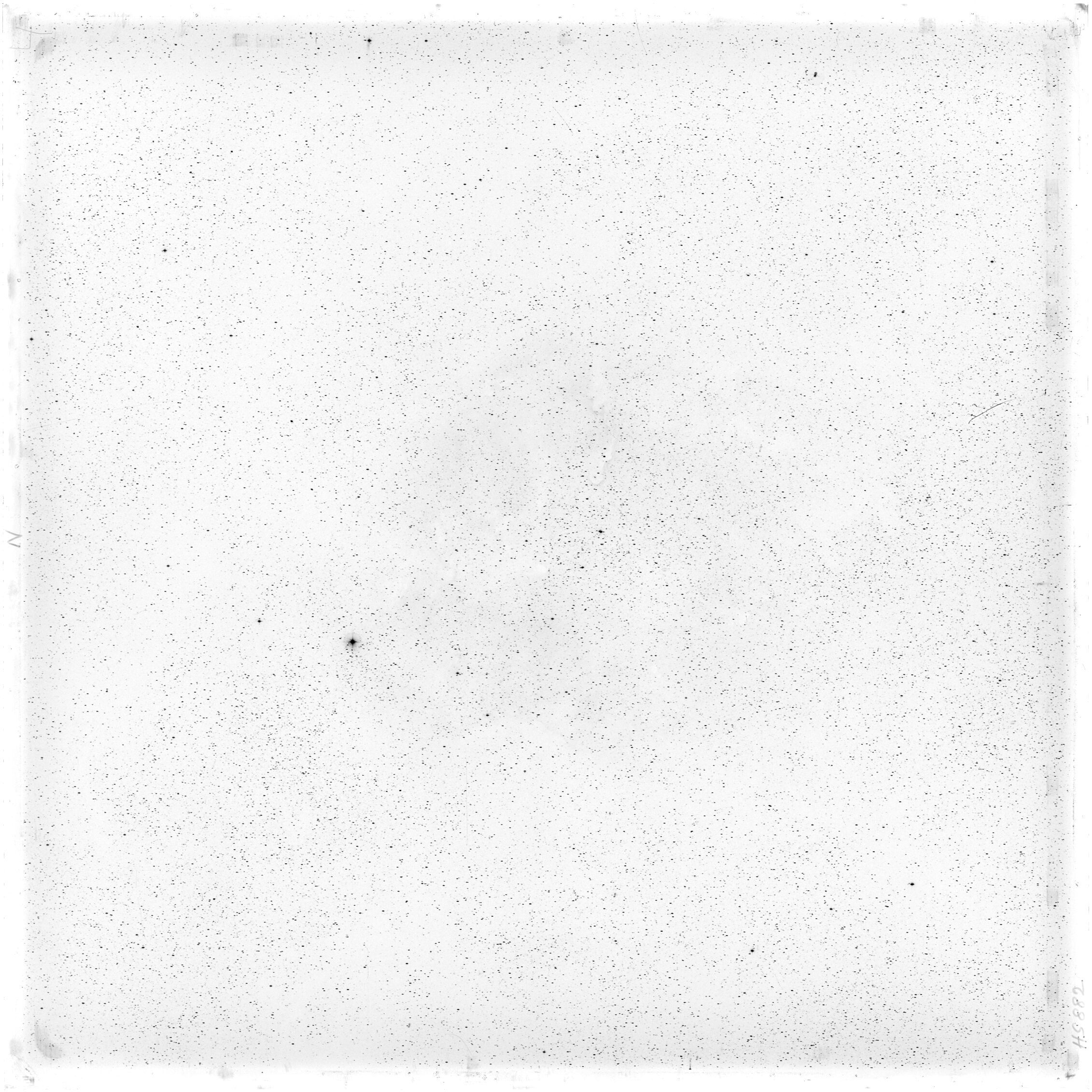 Scan HS00882