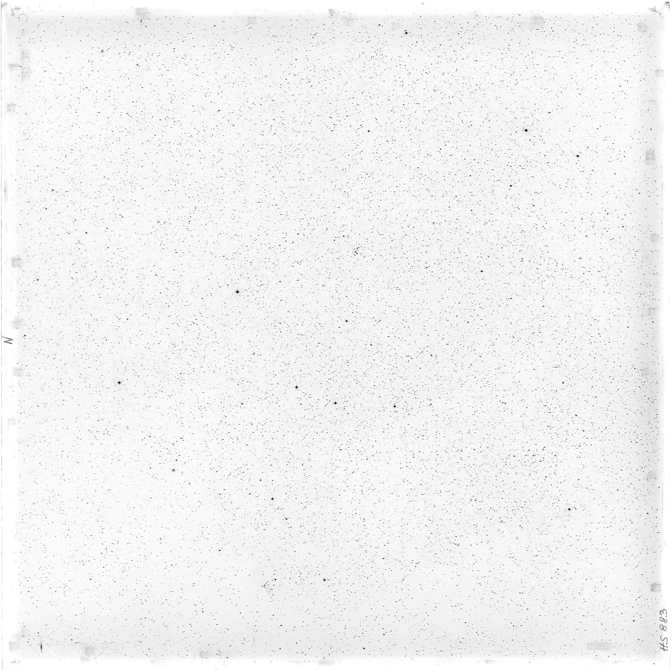 Scan HS00883