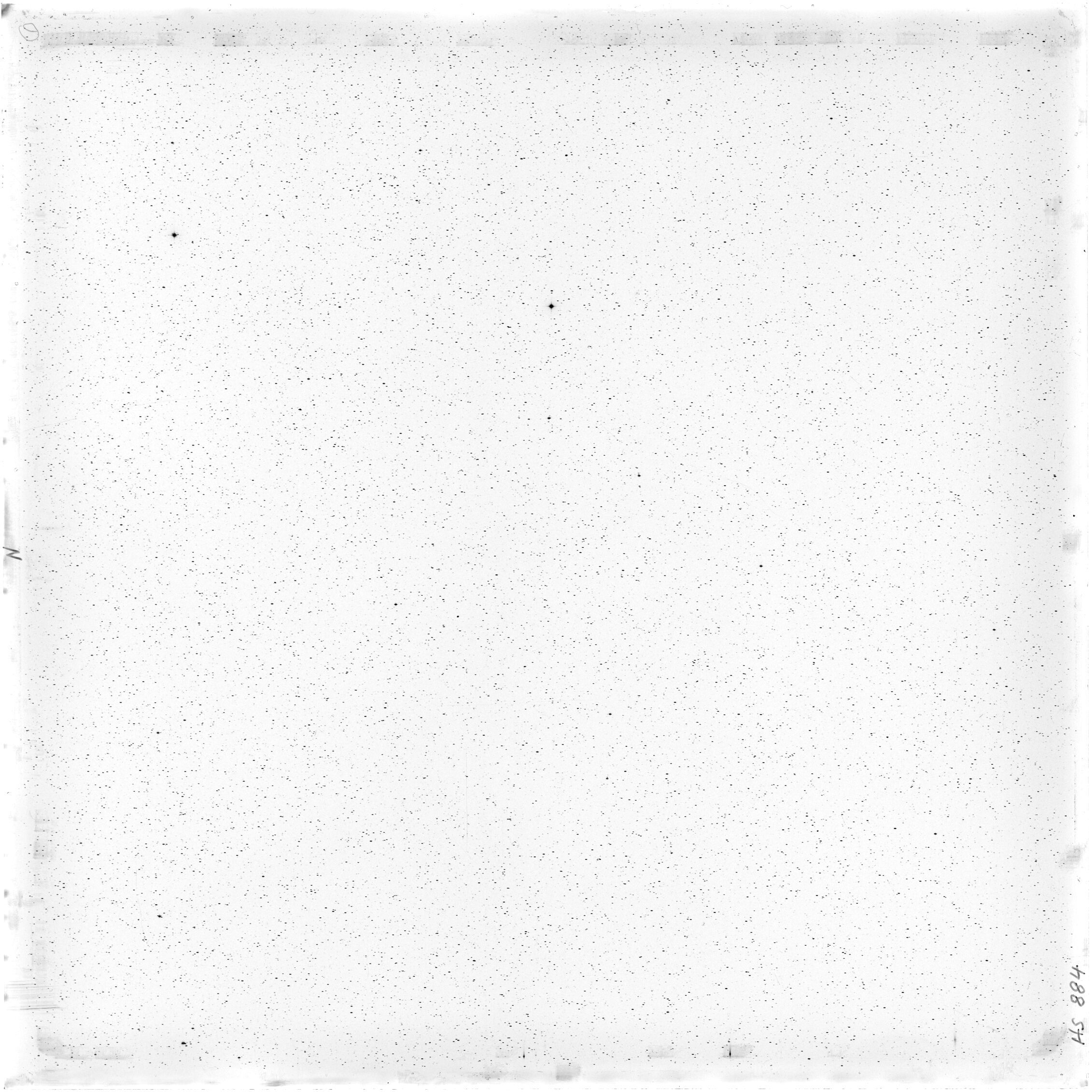 Scan HS00884