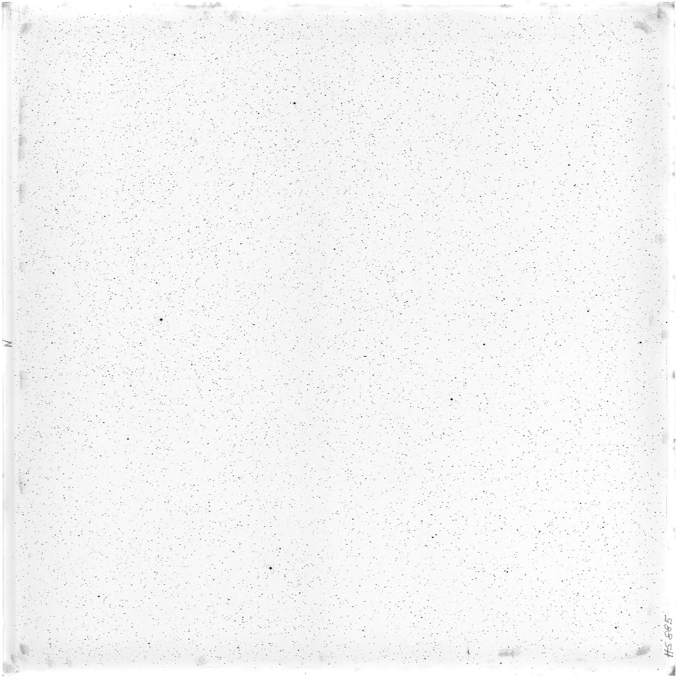 Scan HS00885