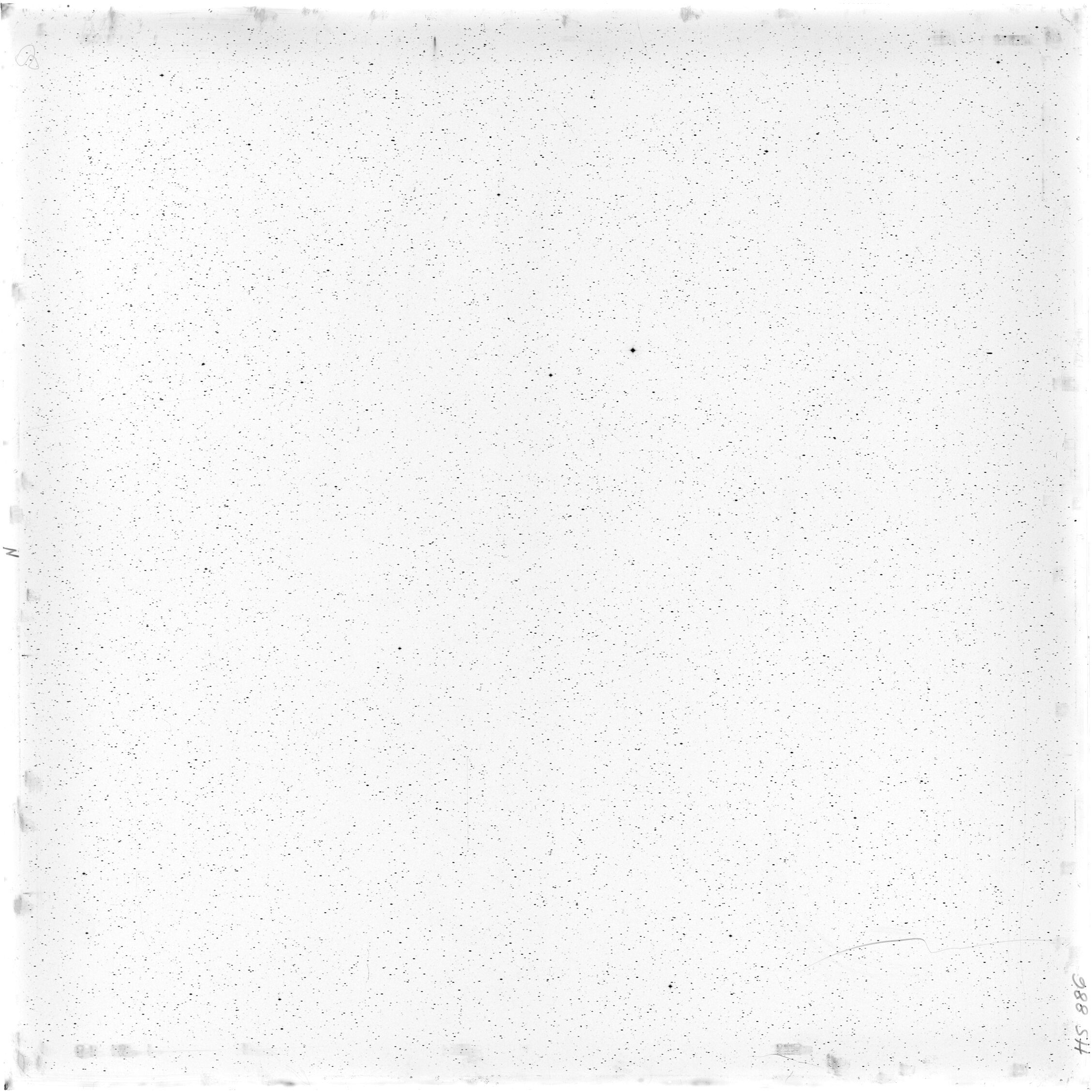 Scan HS00886