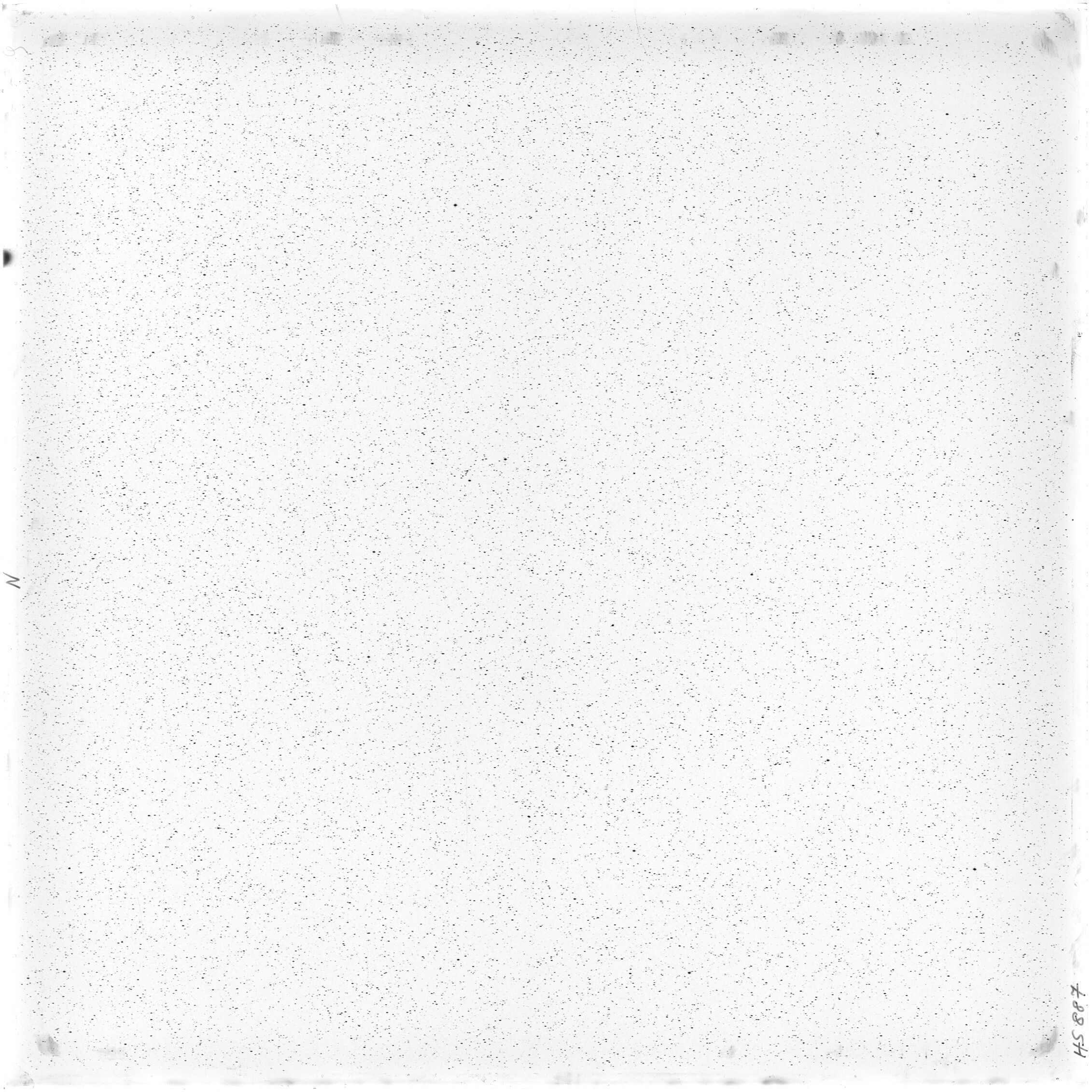 Scan HS00887