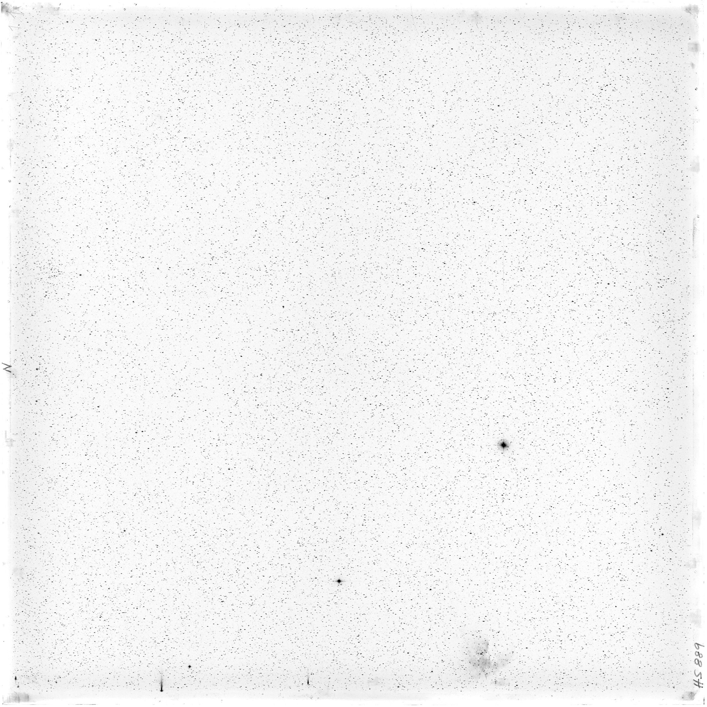 Scan HS00889