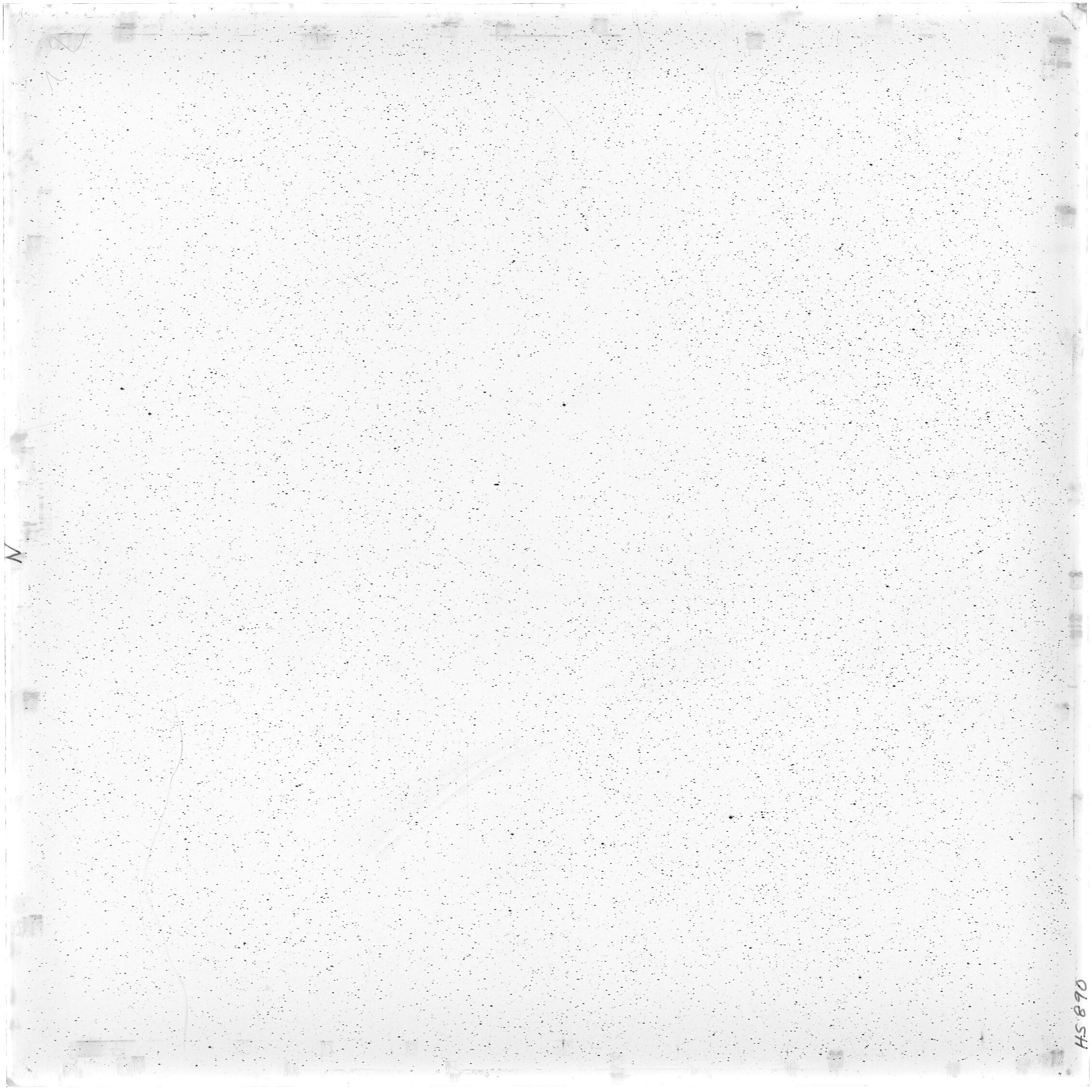 Scan HS00890
